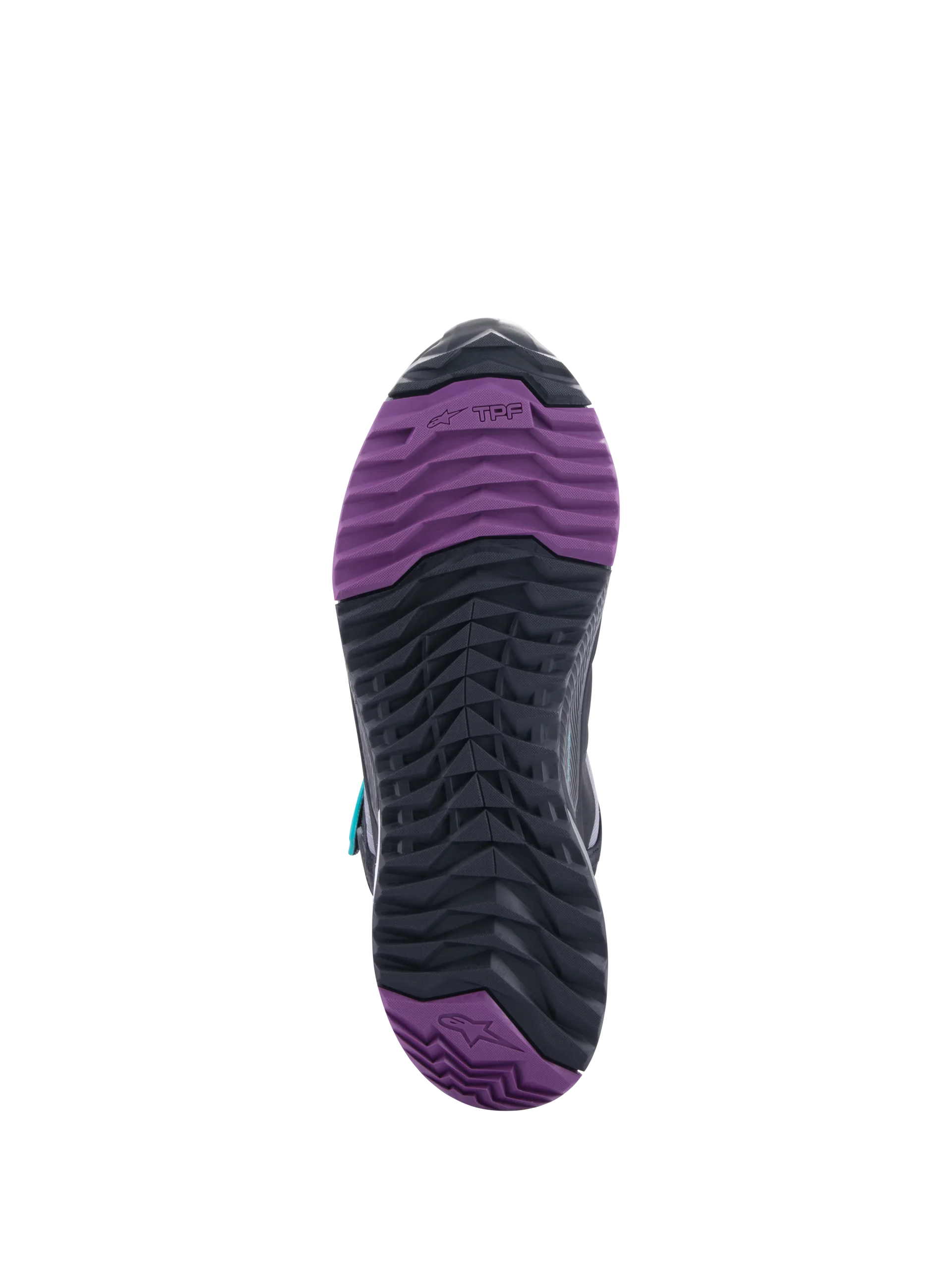 Chaussures De Moto CR-X Drystar® Femme – Image 7