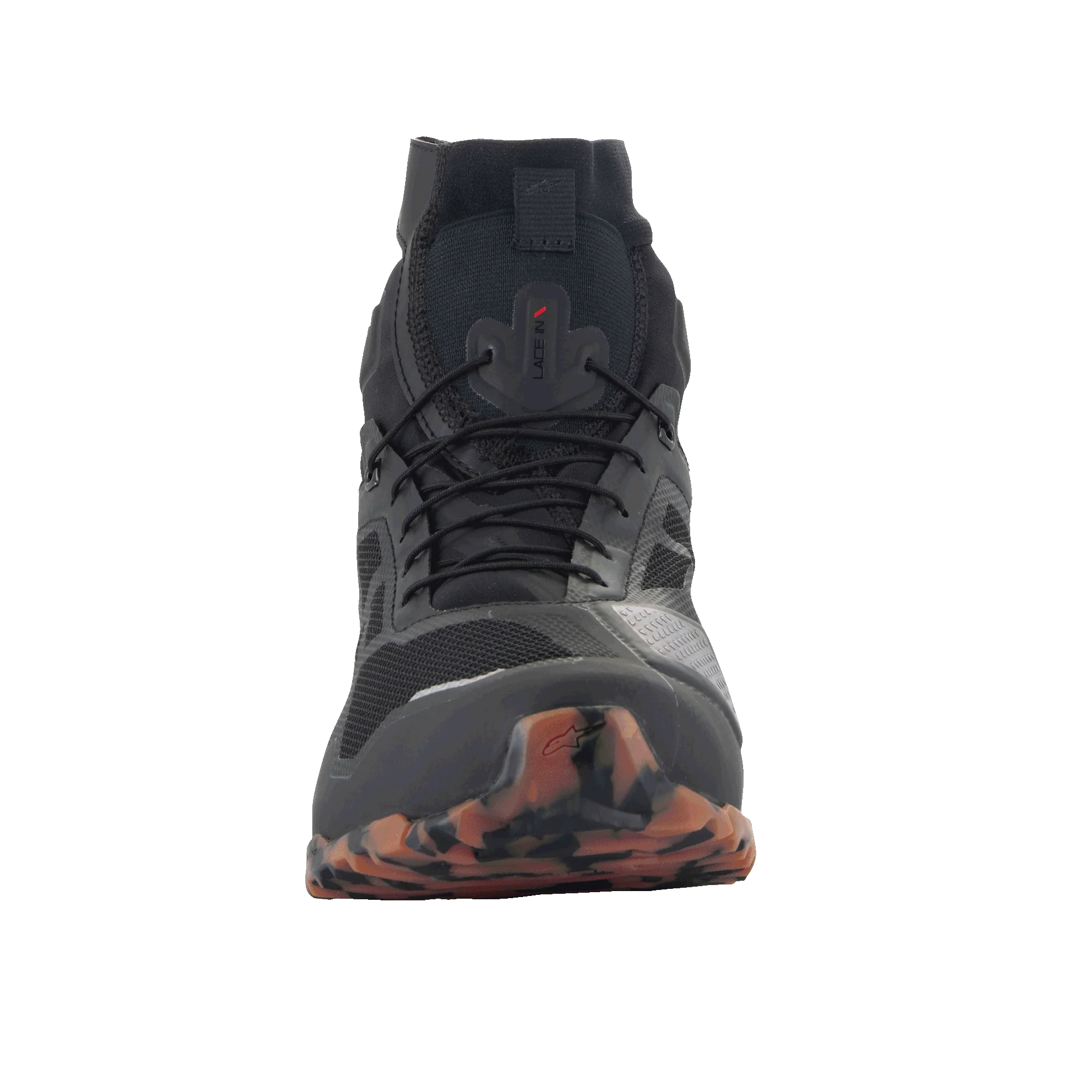 Chaussures CR-1 – Image 5