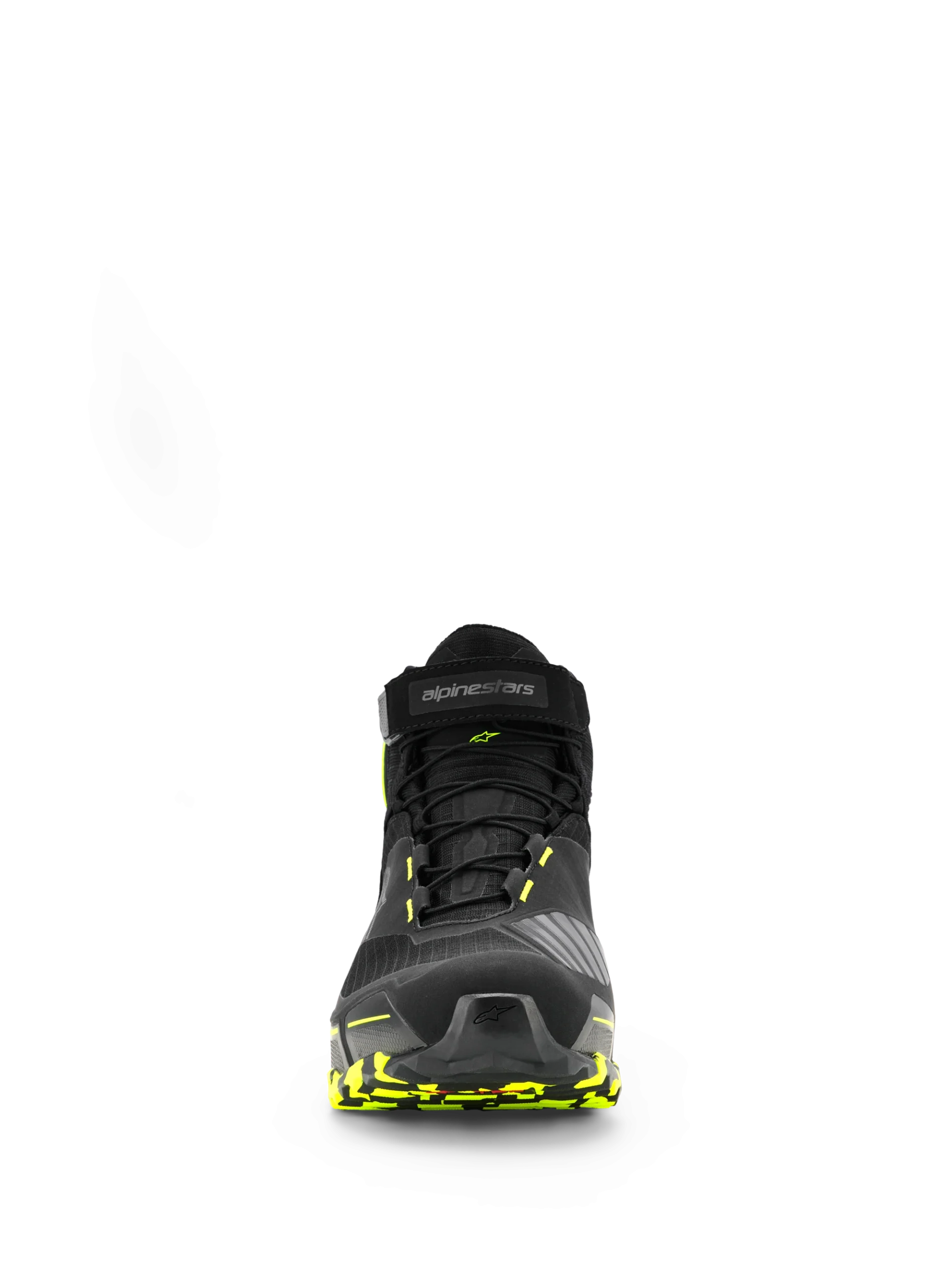 Chaussures De Moto CR-X Drystar® – Image 5