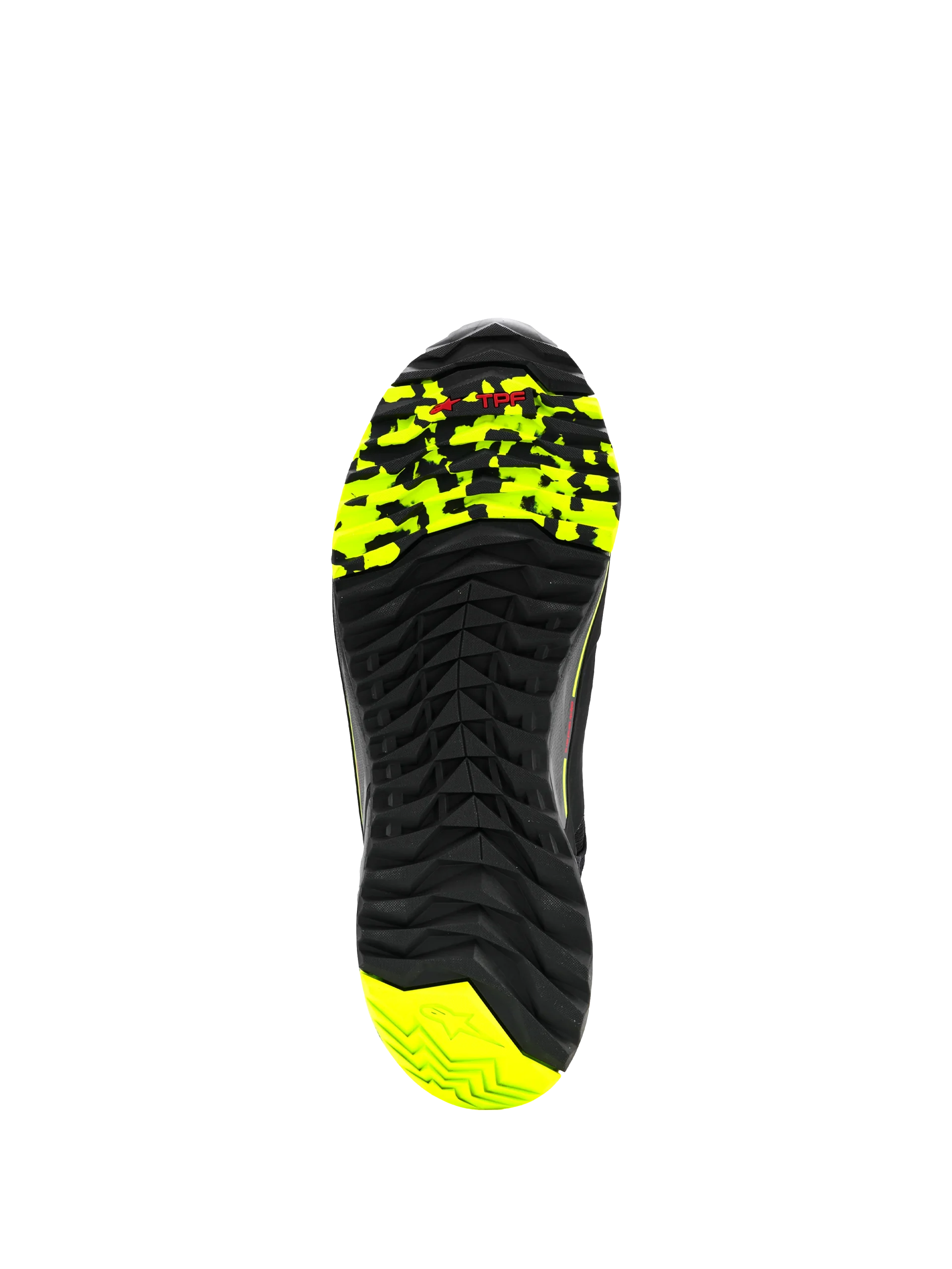 Chaussures De Moto CR-X Drystar® – Image 7