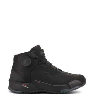 Chaussures De Moto CR-X Drystar®