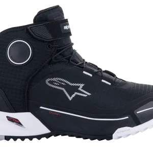 Chaussures De Moto CR-X Drystar®