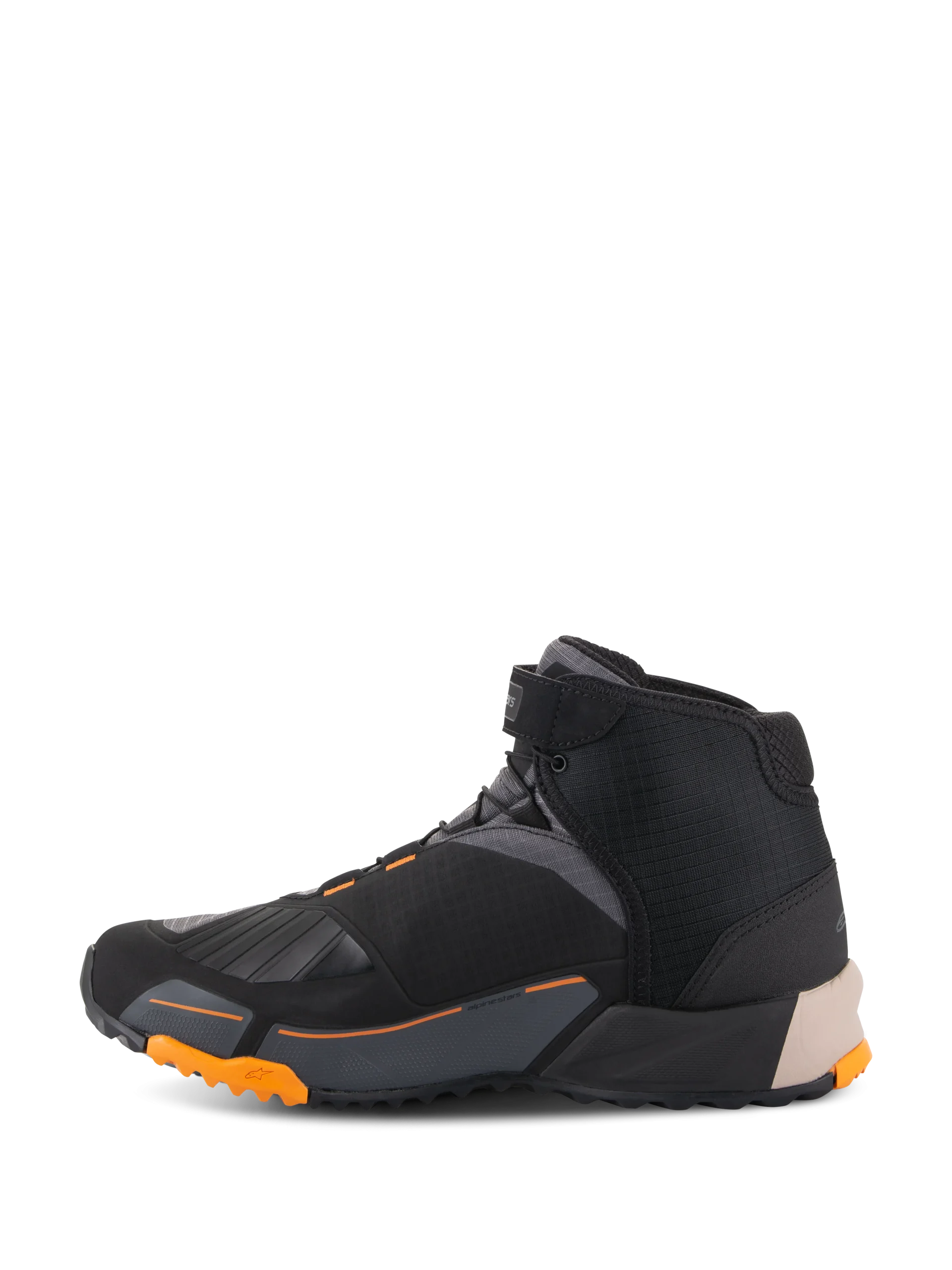 Chaussures De Moto CR-X Drystar® – Image 4