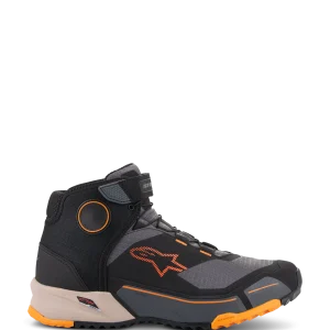 Chaussures De Moto CR-X Drystar®