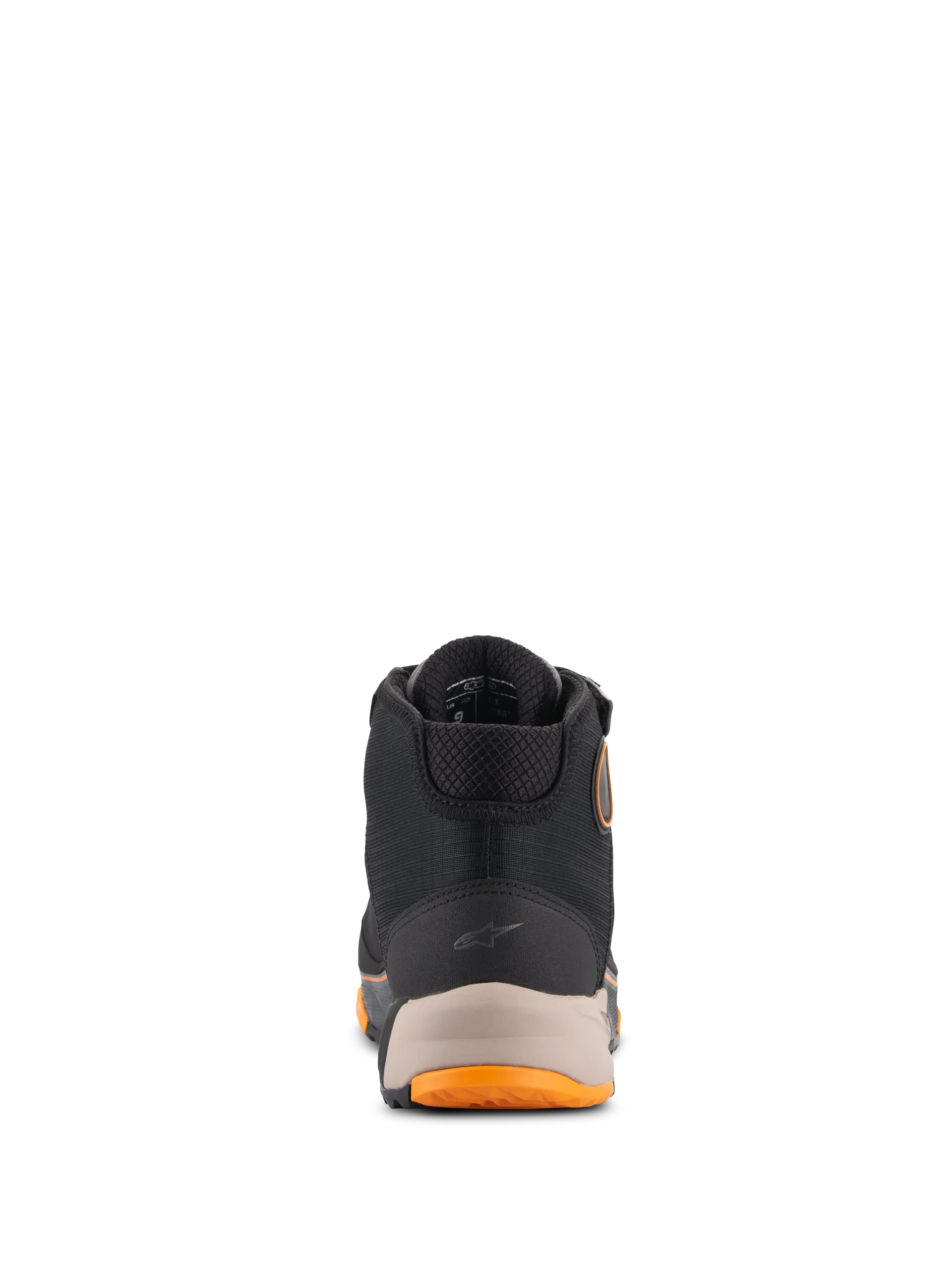 Chaussures De Moto CR-X Drystar® – Image 5