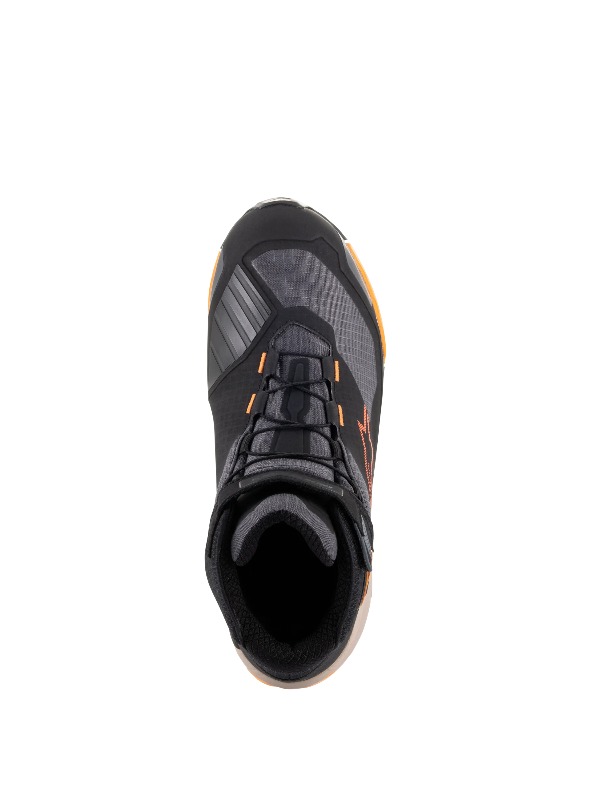 Chaussures De Moto CR-X Drystar® – Image 6