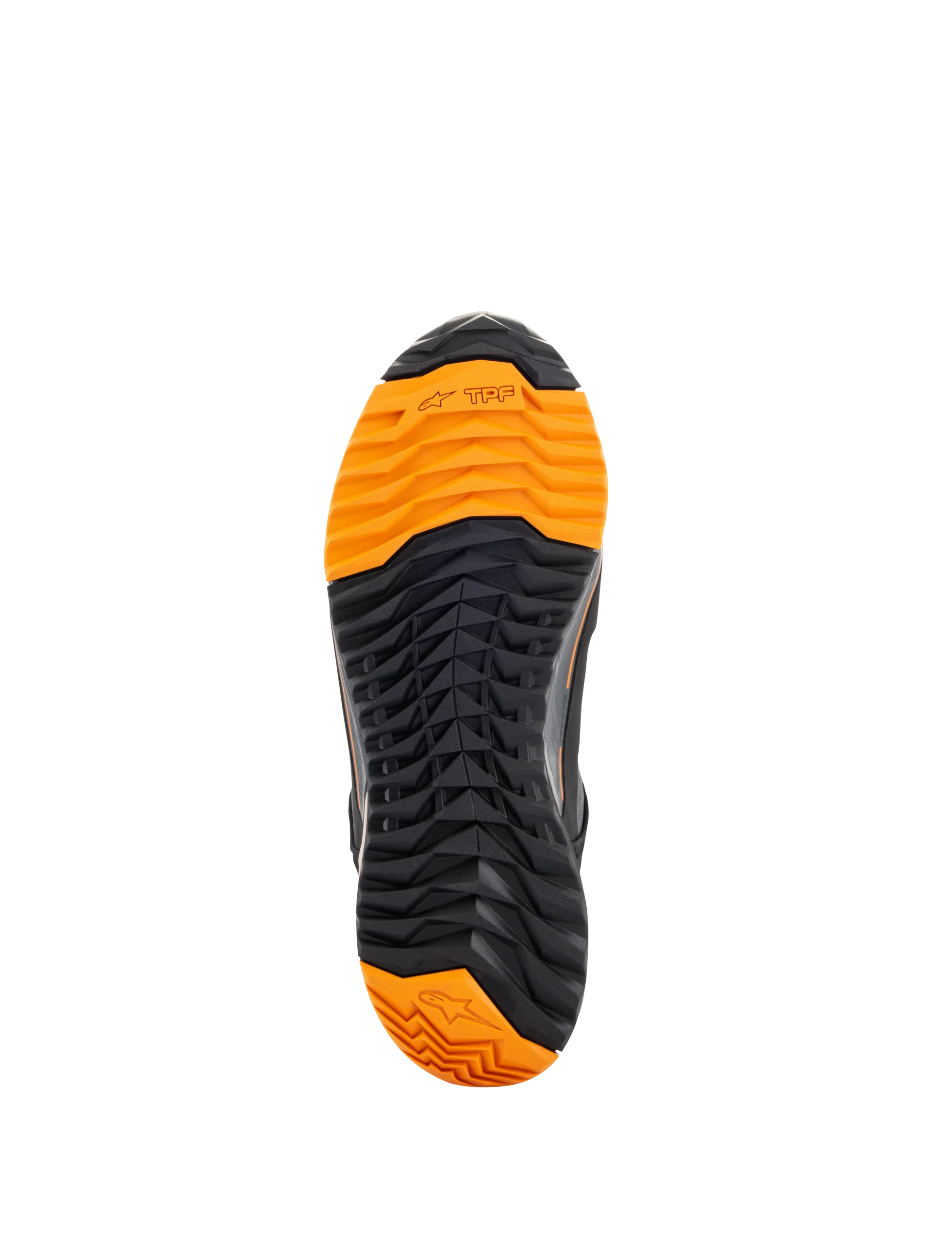 Chaussures De Moto CR-X Drystar® – Image 7