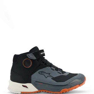 Chaussures De Moto CR-X Drystar®