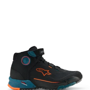 Chaussures De Moto CR-X Drystar®