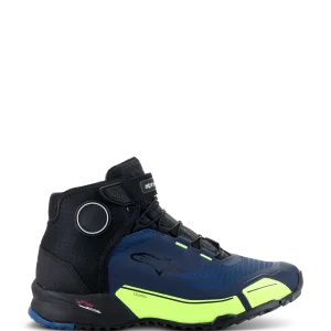 Chaussures De Moto CR-X Drystar®