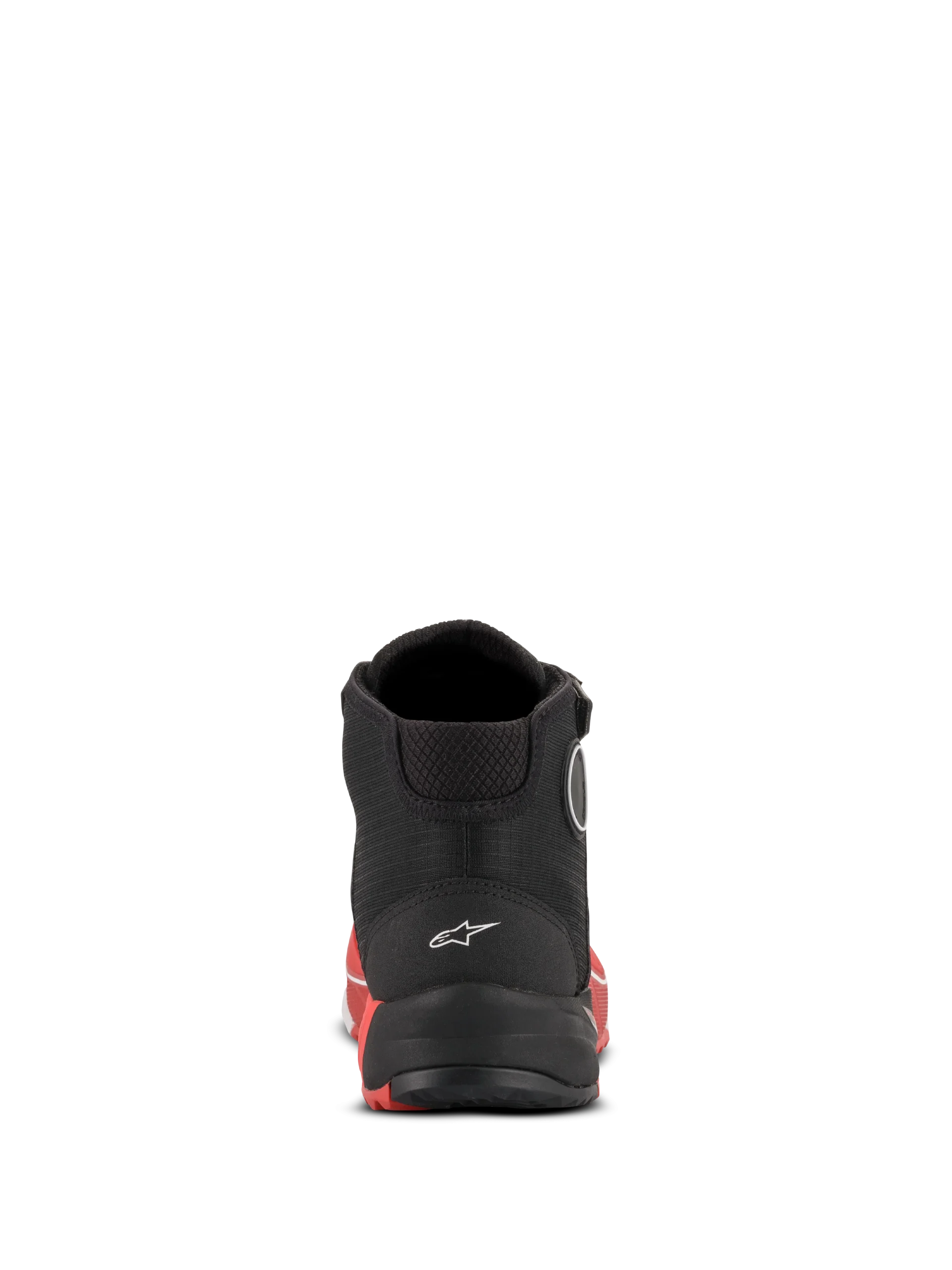 Chaussures De Moto CR-X Drystar® – Image 5