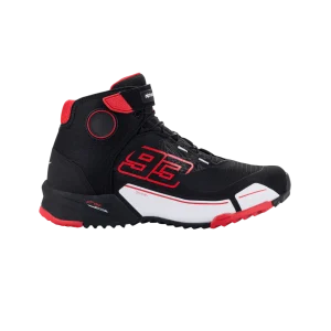 Chaussures De Moto MM93 CR-X Drystar®
