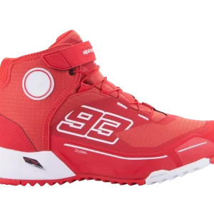 Chaussures De Moto MM93 CR-X Drystar®