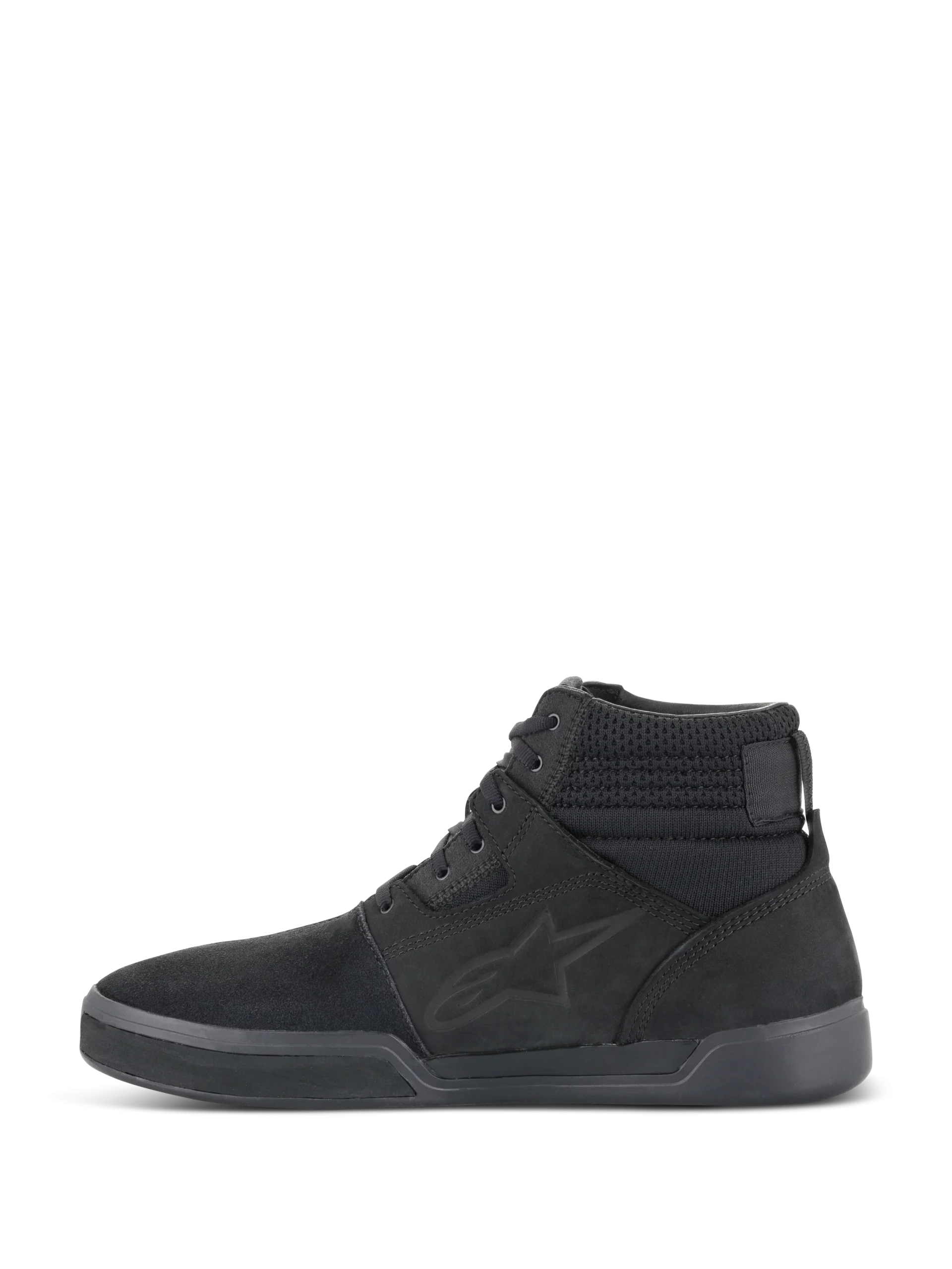 Chaussures De Moto Primer – Image 4