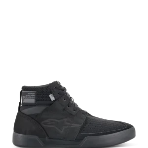 Chaussures De Moto Primer