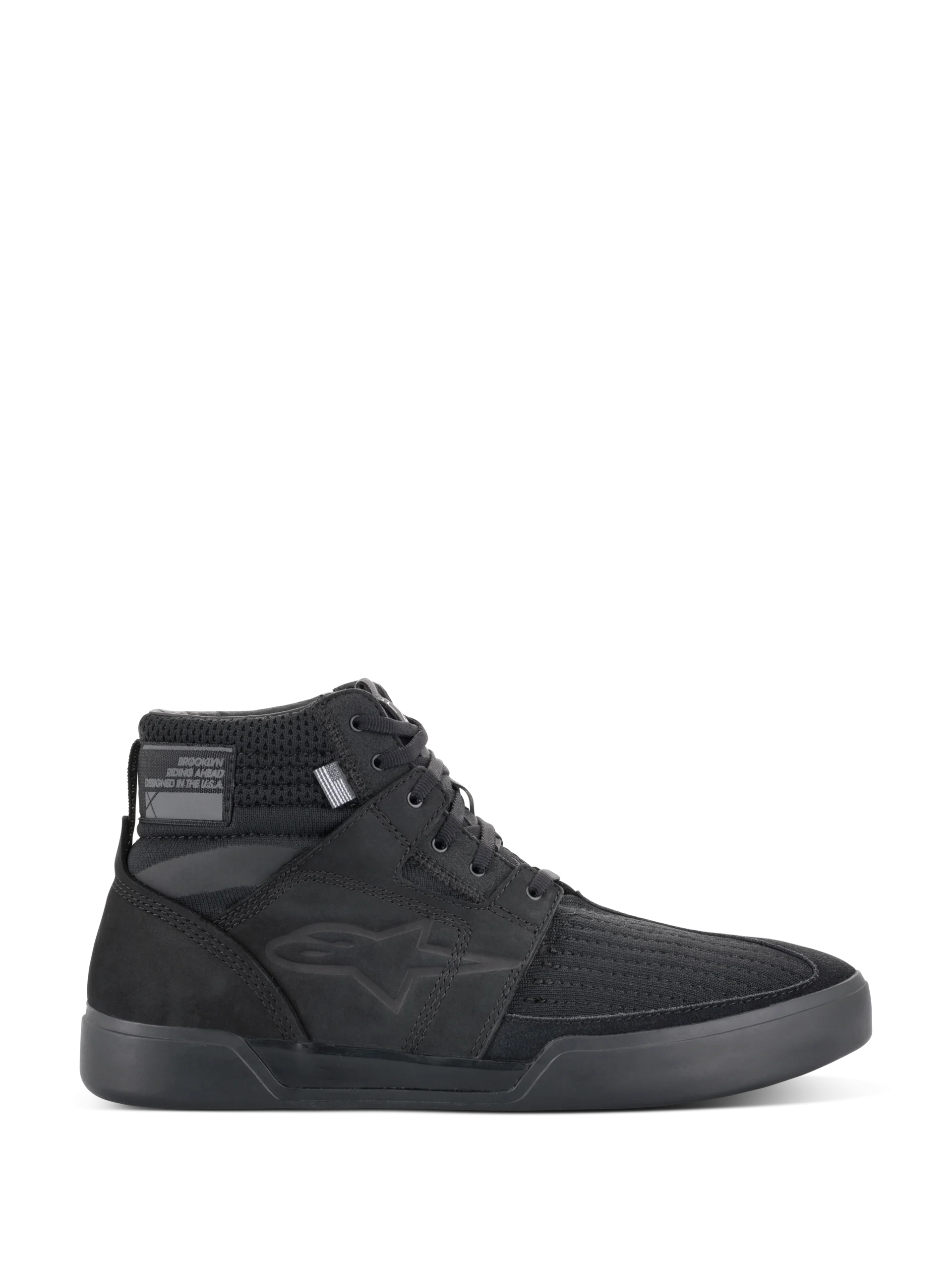 Chaussures De Moto Primer