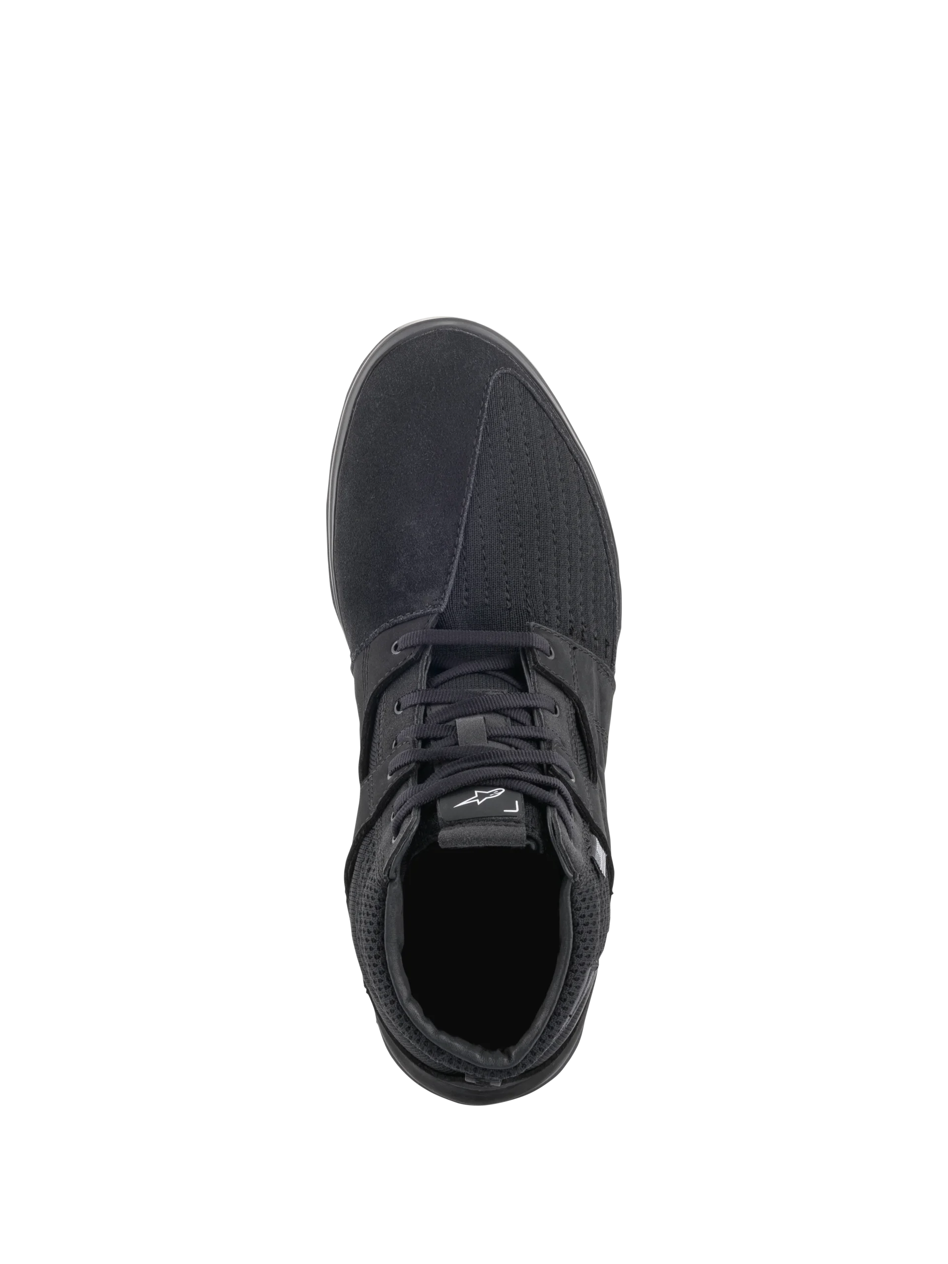 Chaussures De Moto Primer – Image 6