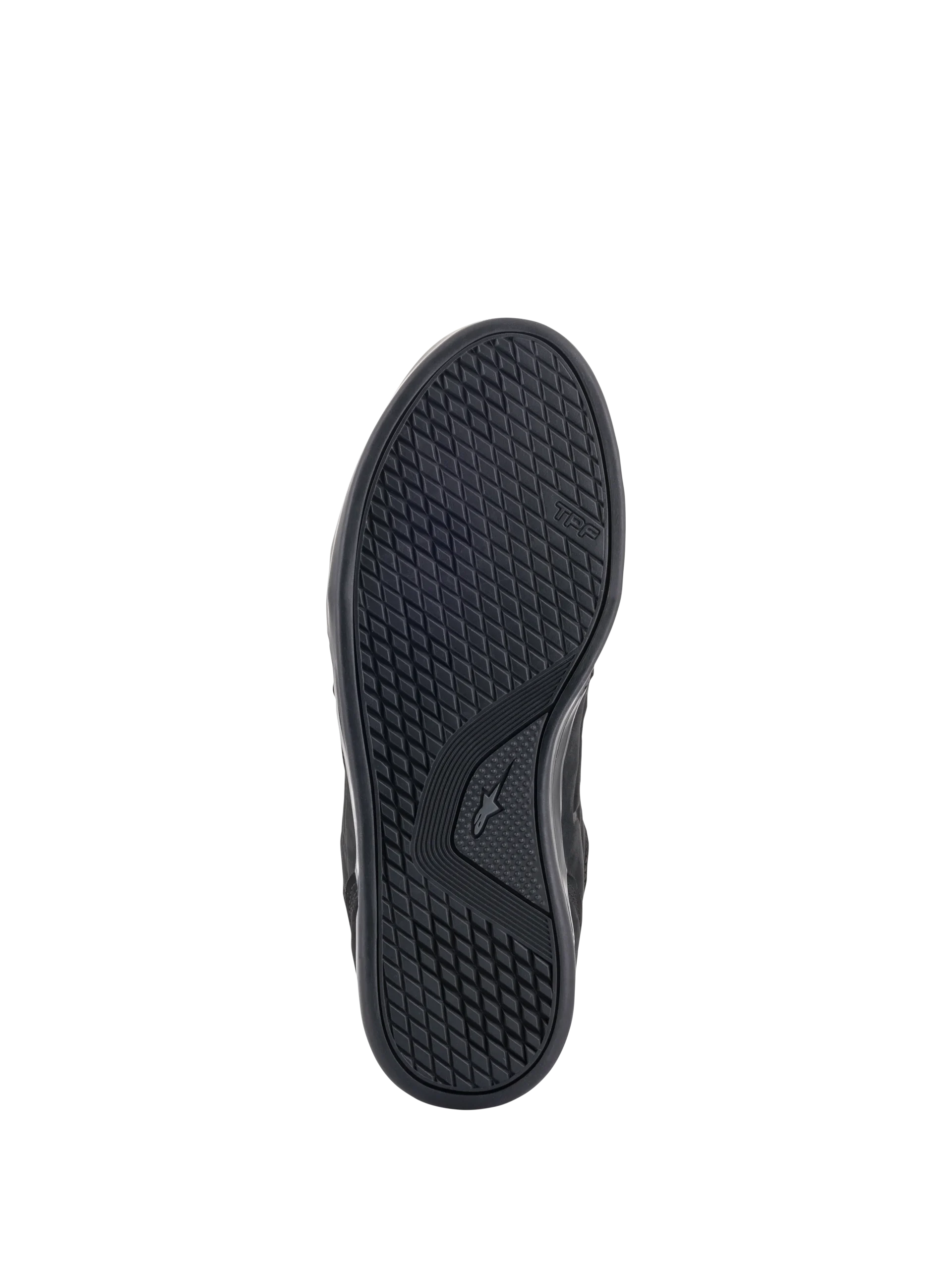 Chaussures De Moto Primer – Image 7