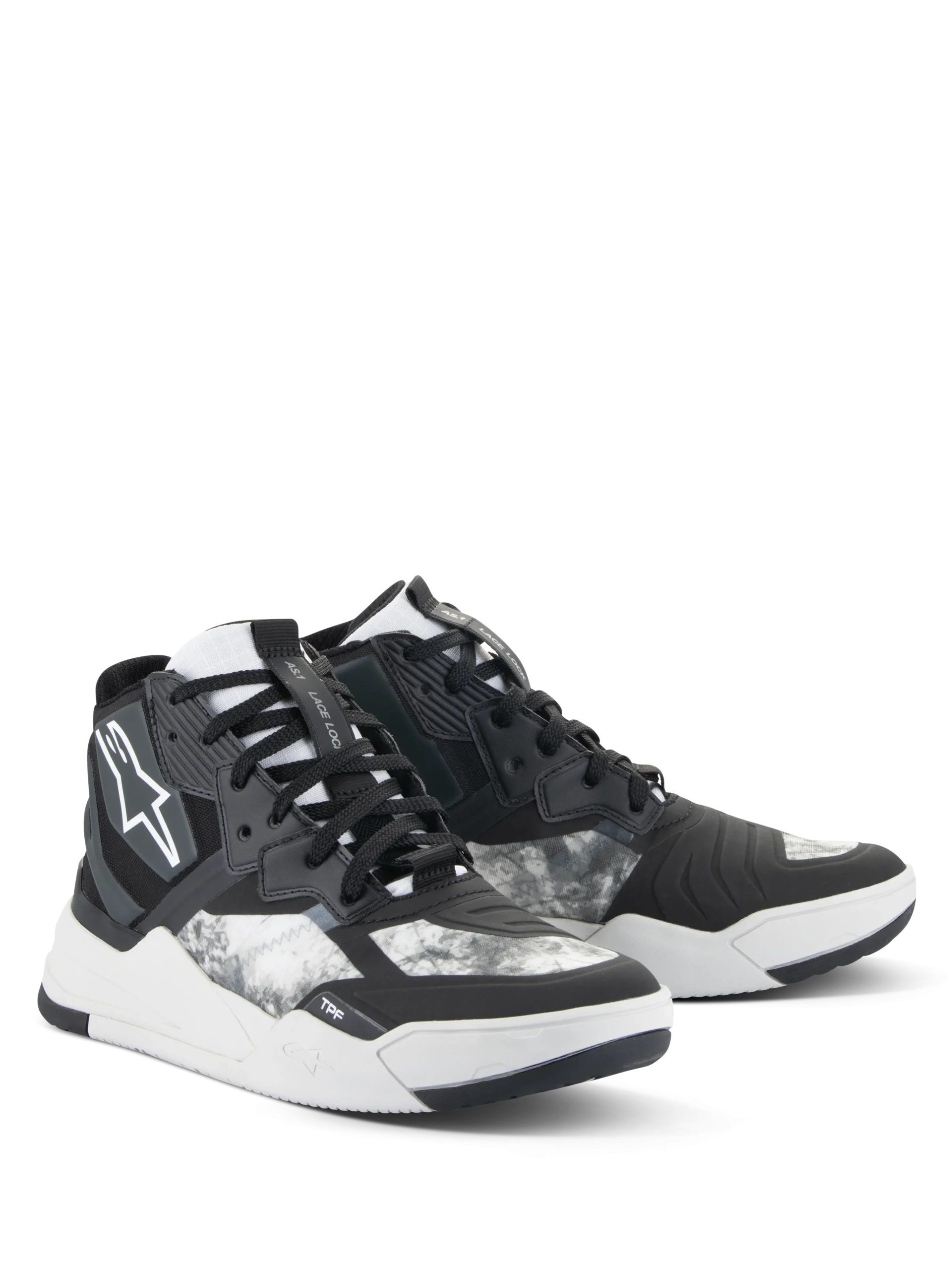 Chaussures Speedflight – Image 8