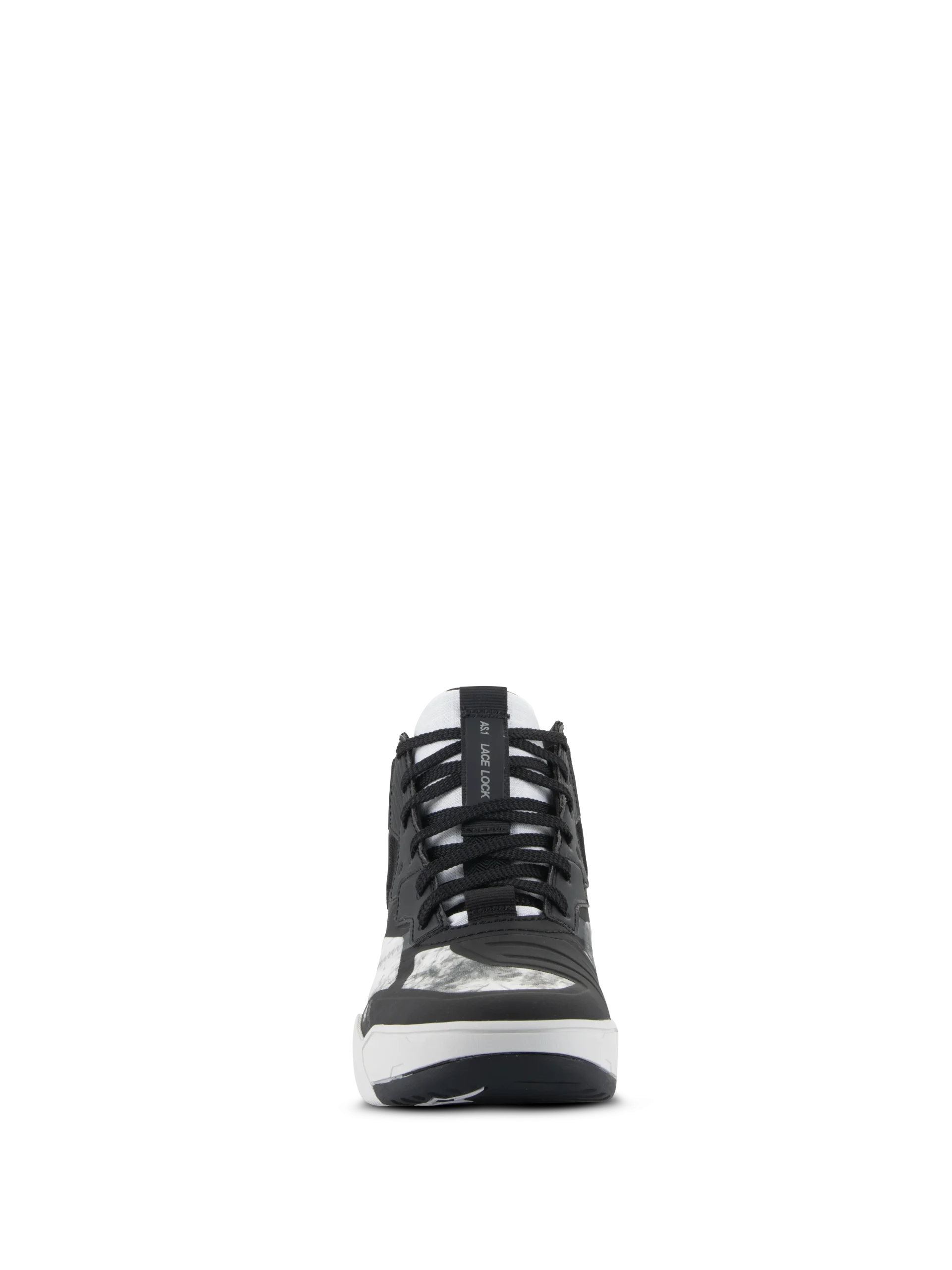 Chaussures Speedflight – Image 3