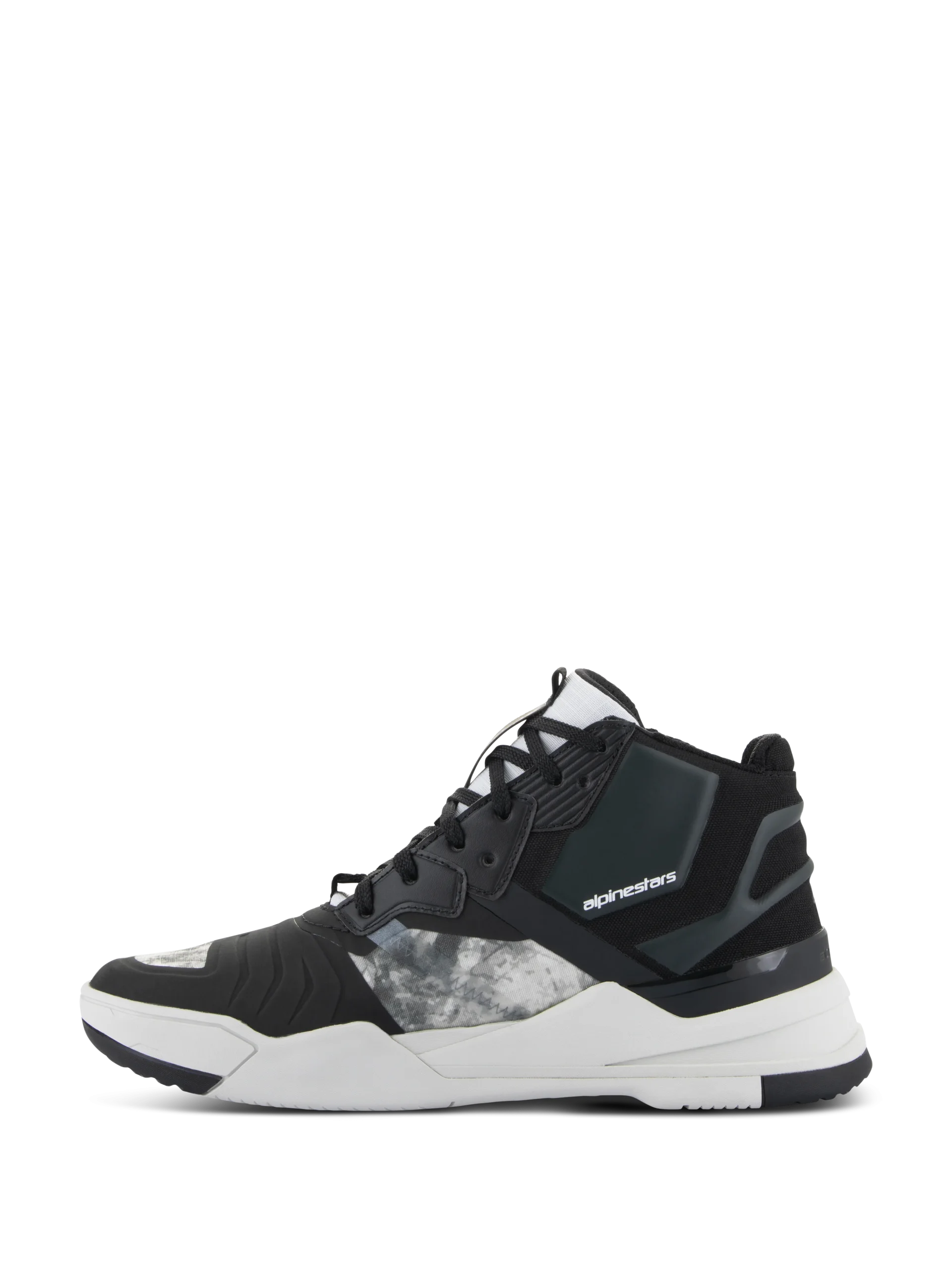 Chaussures Speedflight – Image 4