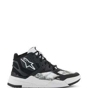 Chaussures Speedflight