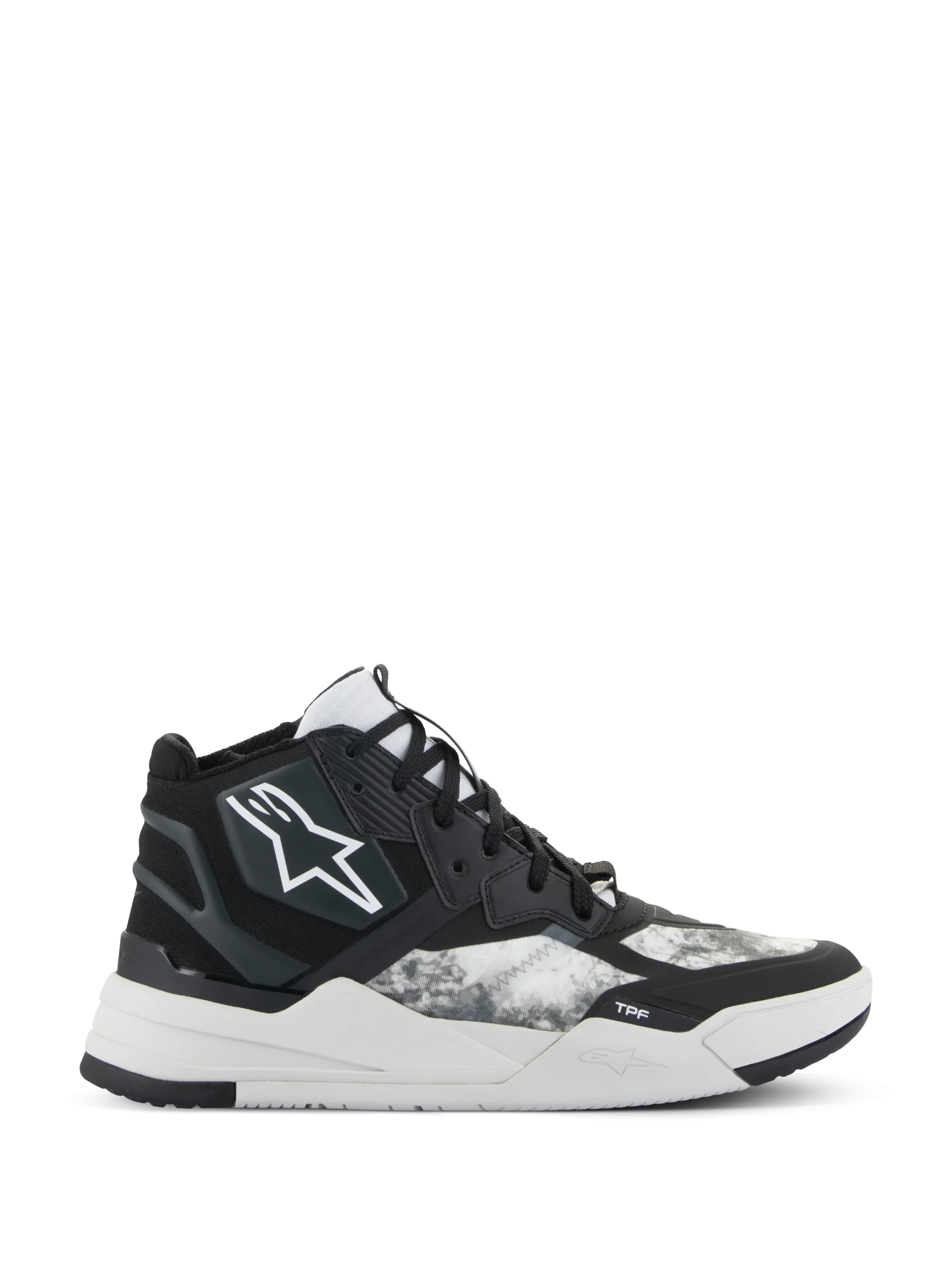 Chaussures Speedflight – Image 2