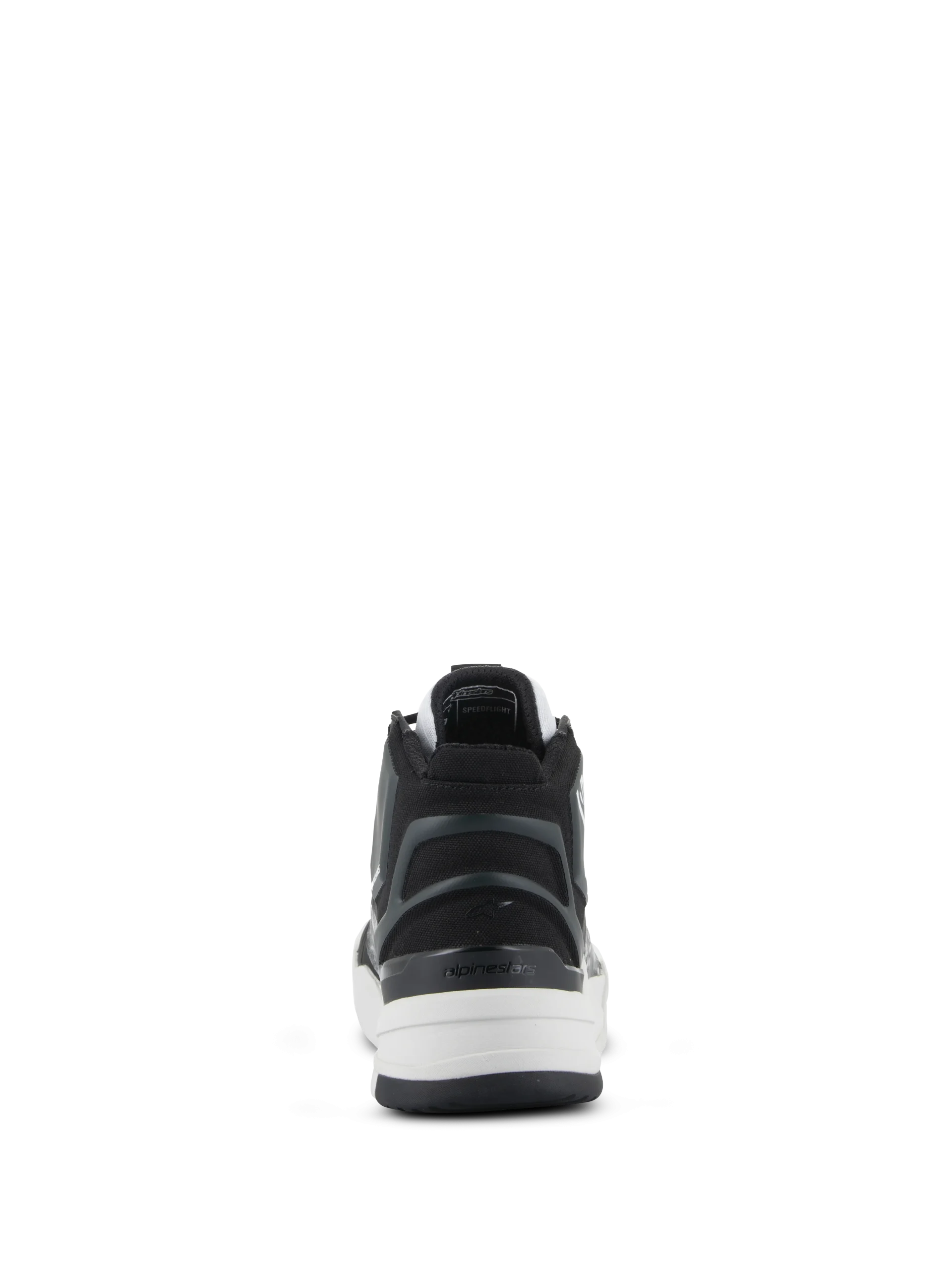 Chaussures Speedflight – Image 5