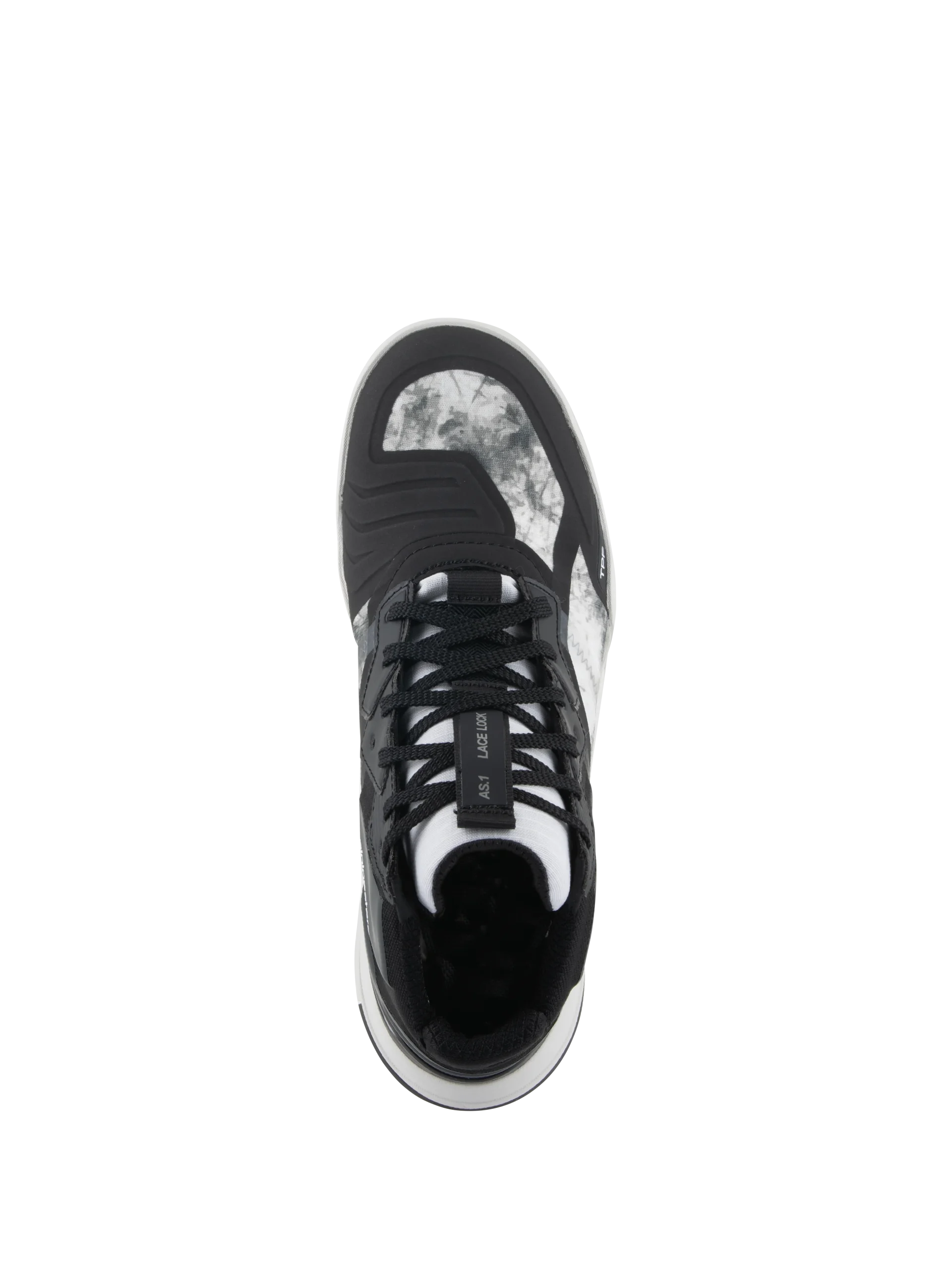 Chaussures Speedflight – Image 6