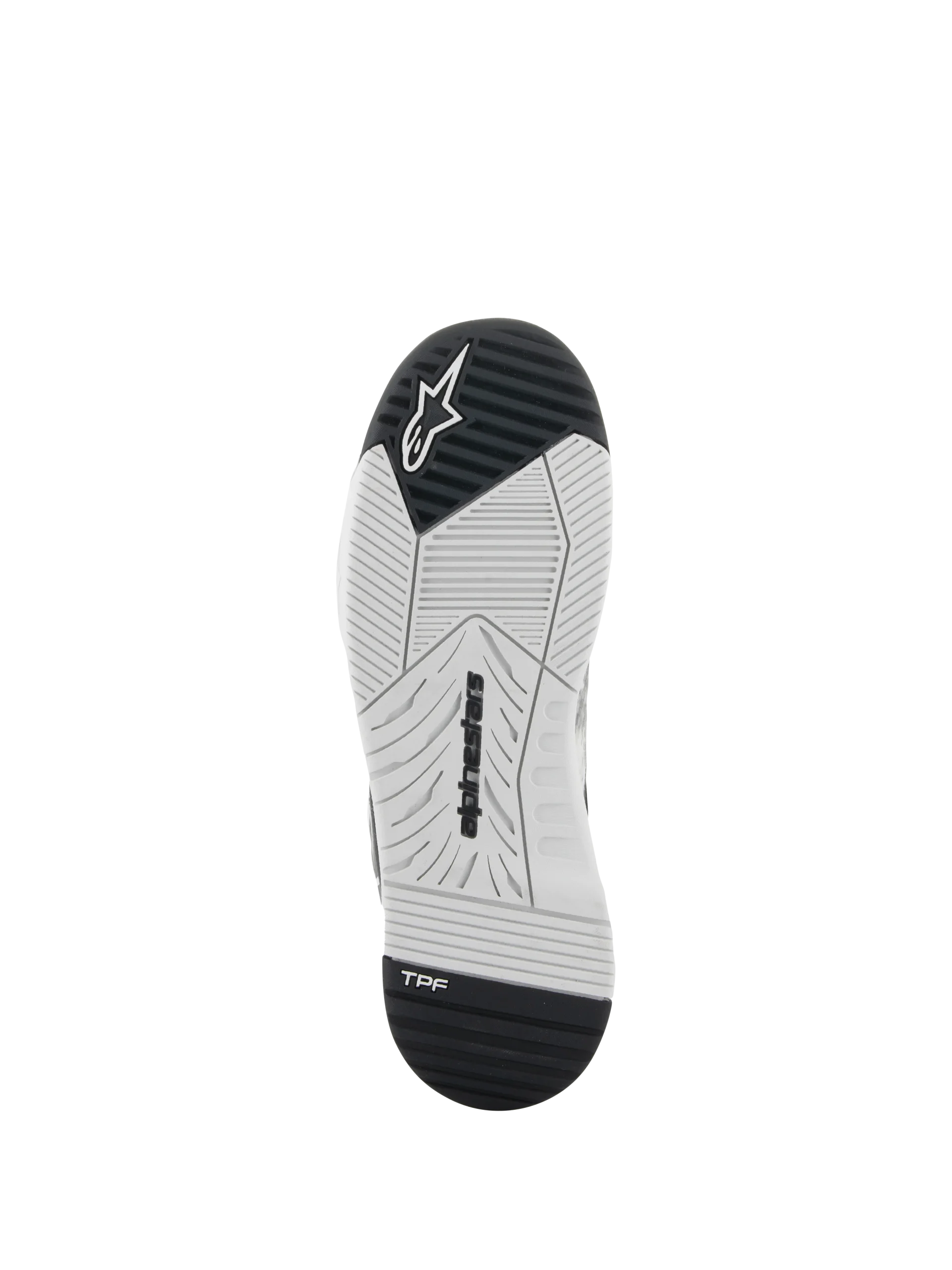 Chaussures Speedflight – Image 7