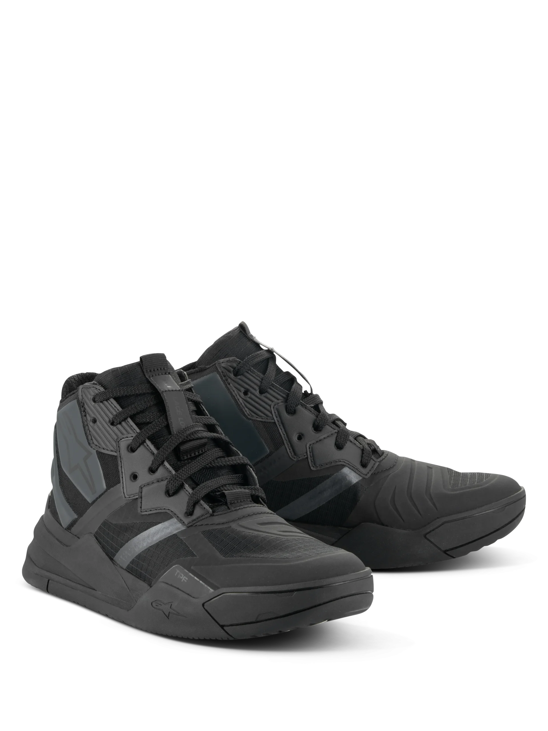 Chaussures Speedflight – Image 8