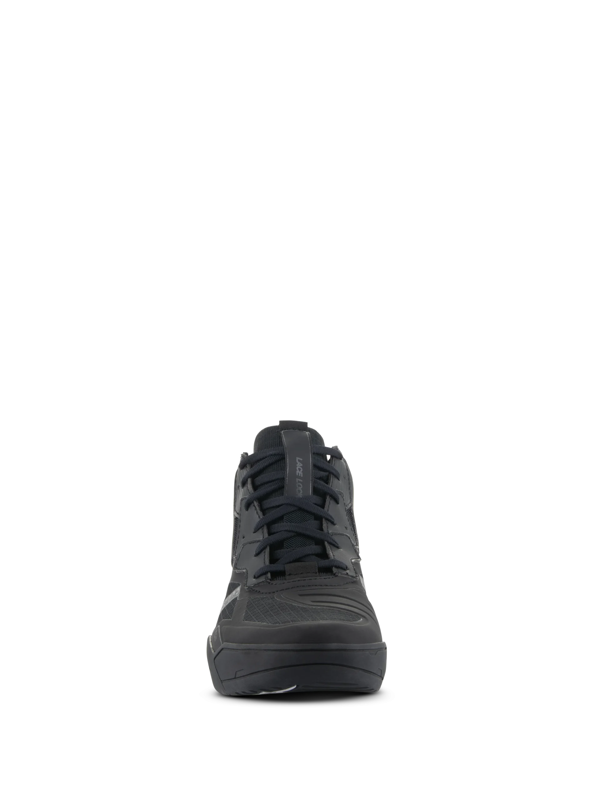 Chaussures Speedflight – Image 3