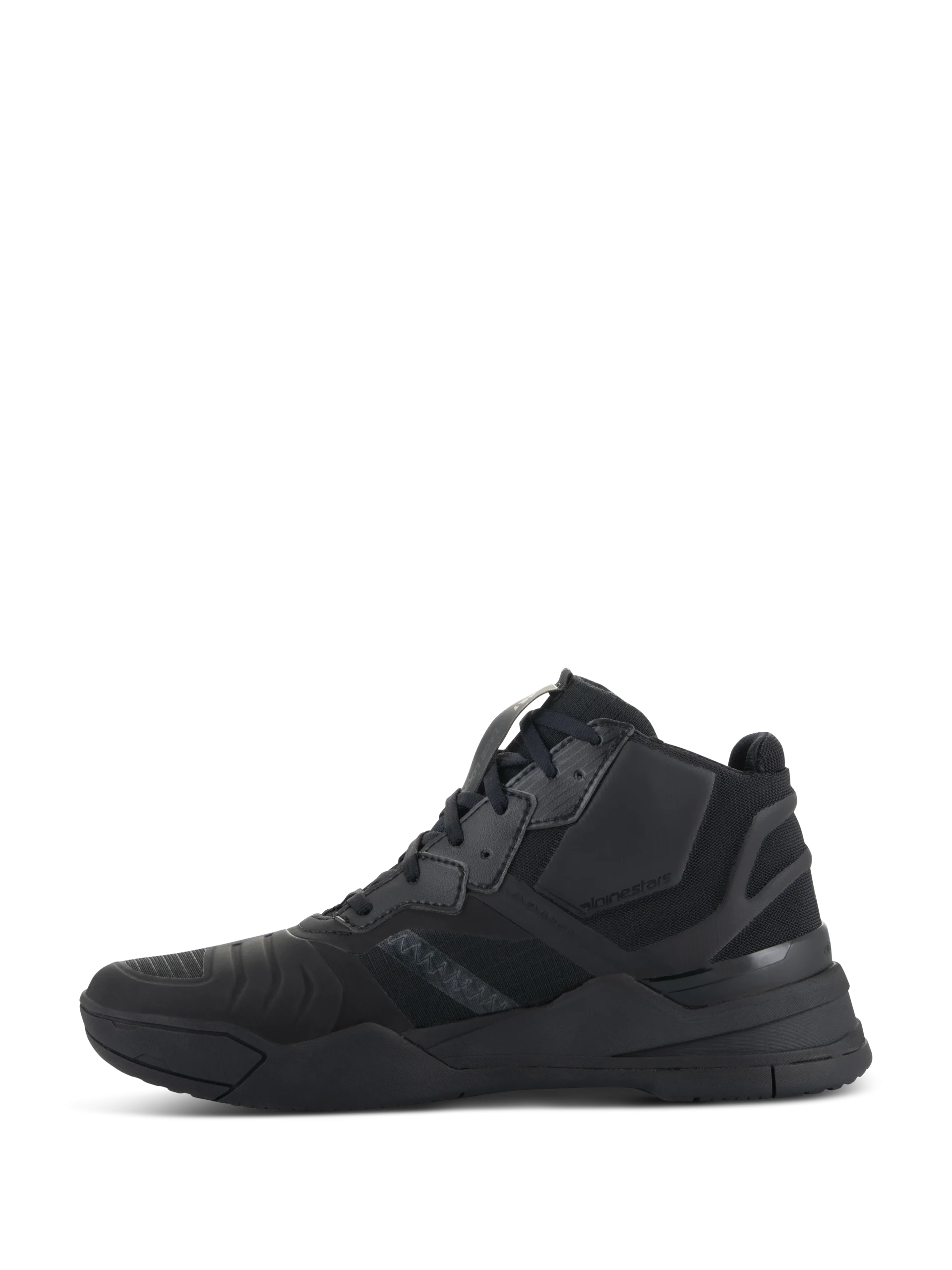 Chaussures Speedflight – Image 4