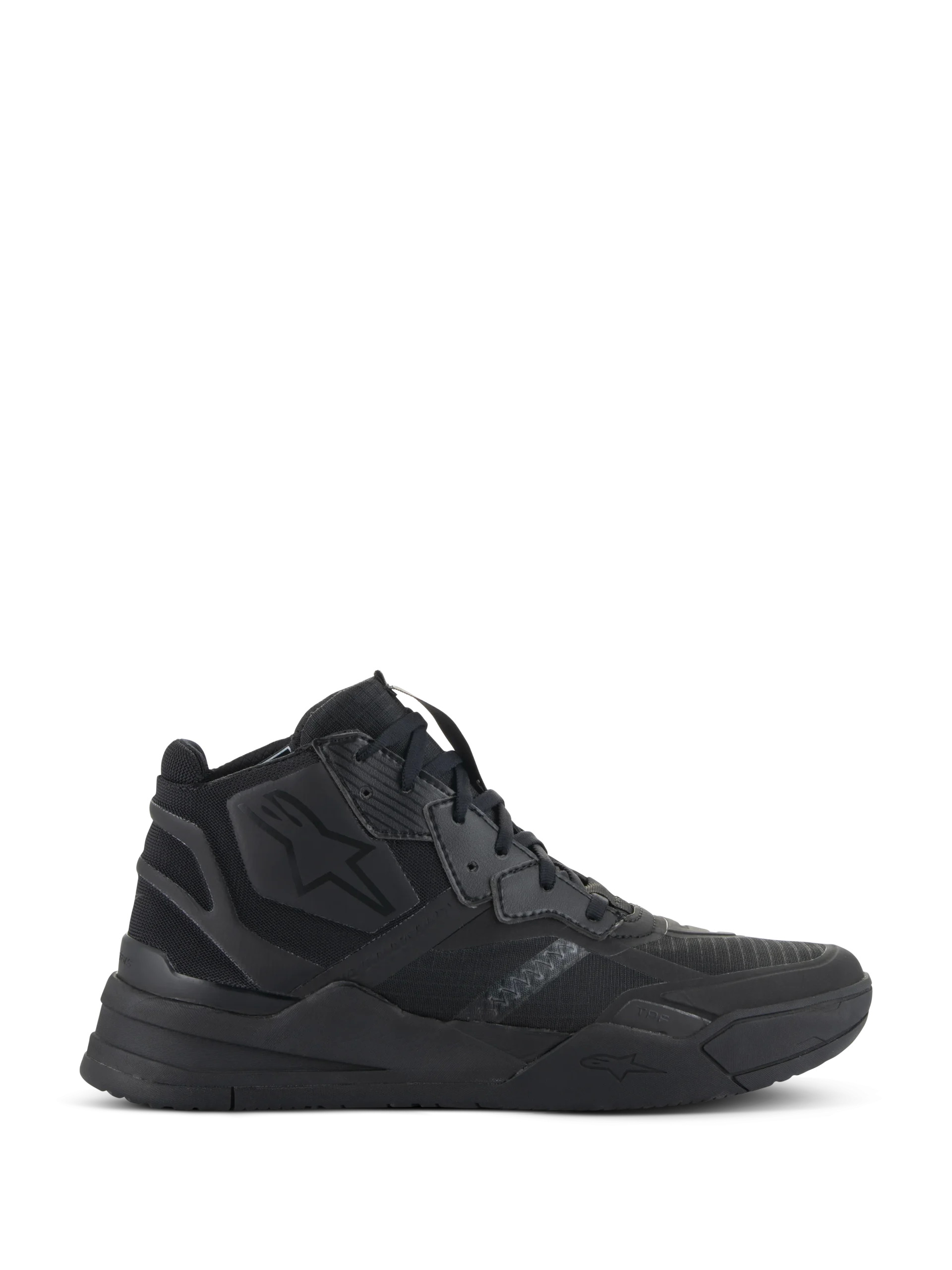 Chaussures Speedflight – Image 2