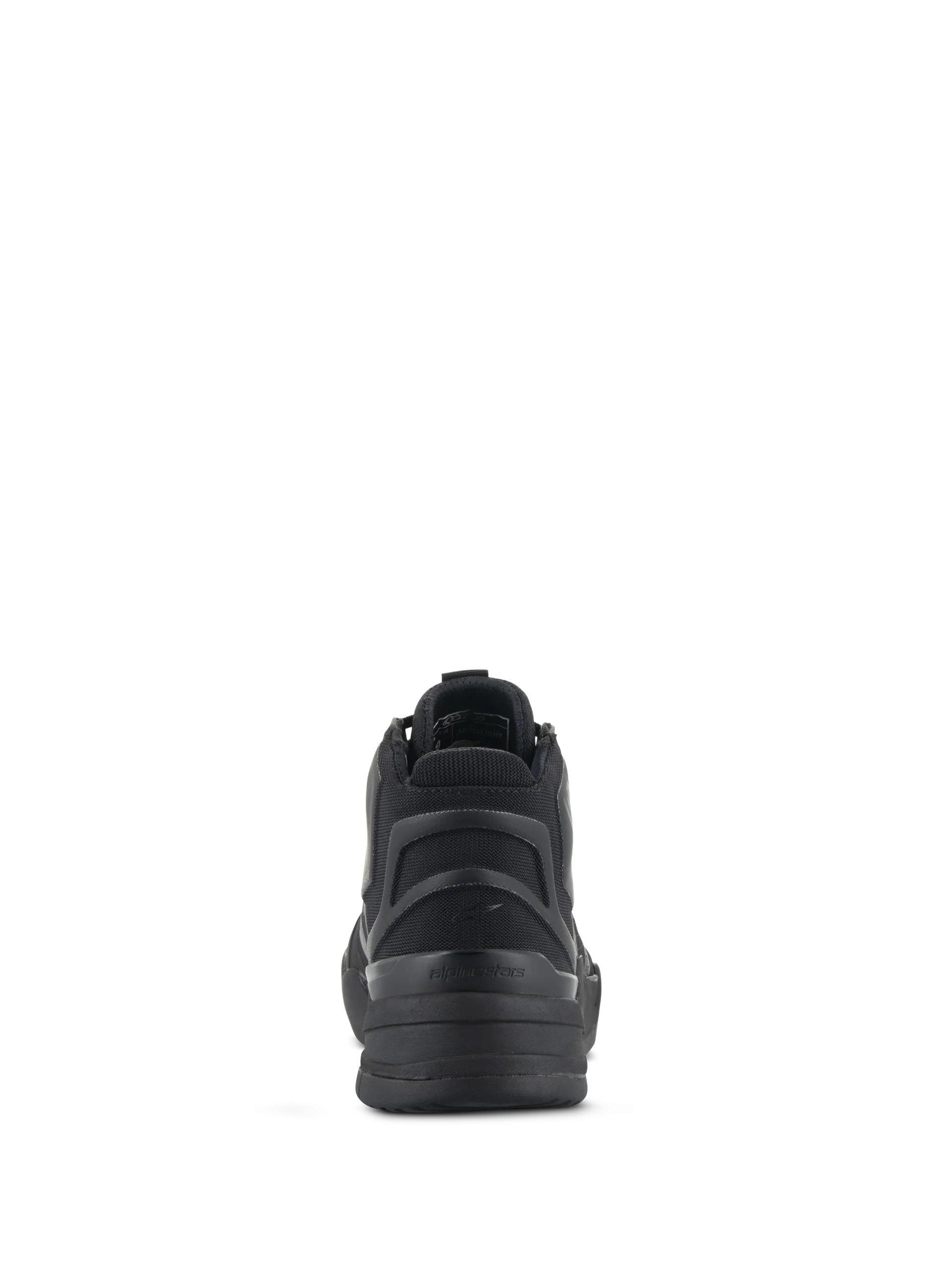 Chaussures Speedflight – Image 5