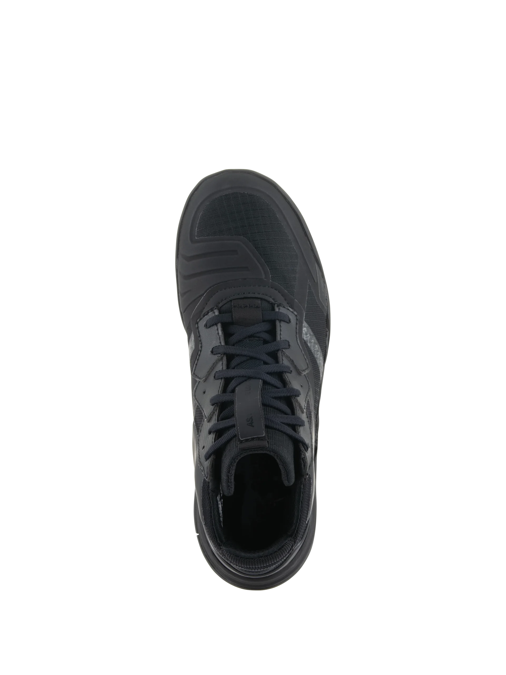 Chaussures Speedflight – Image 6