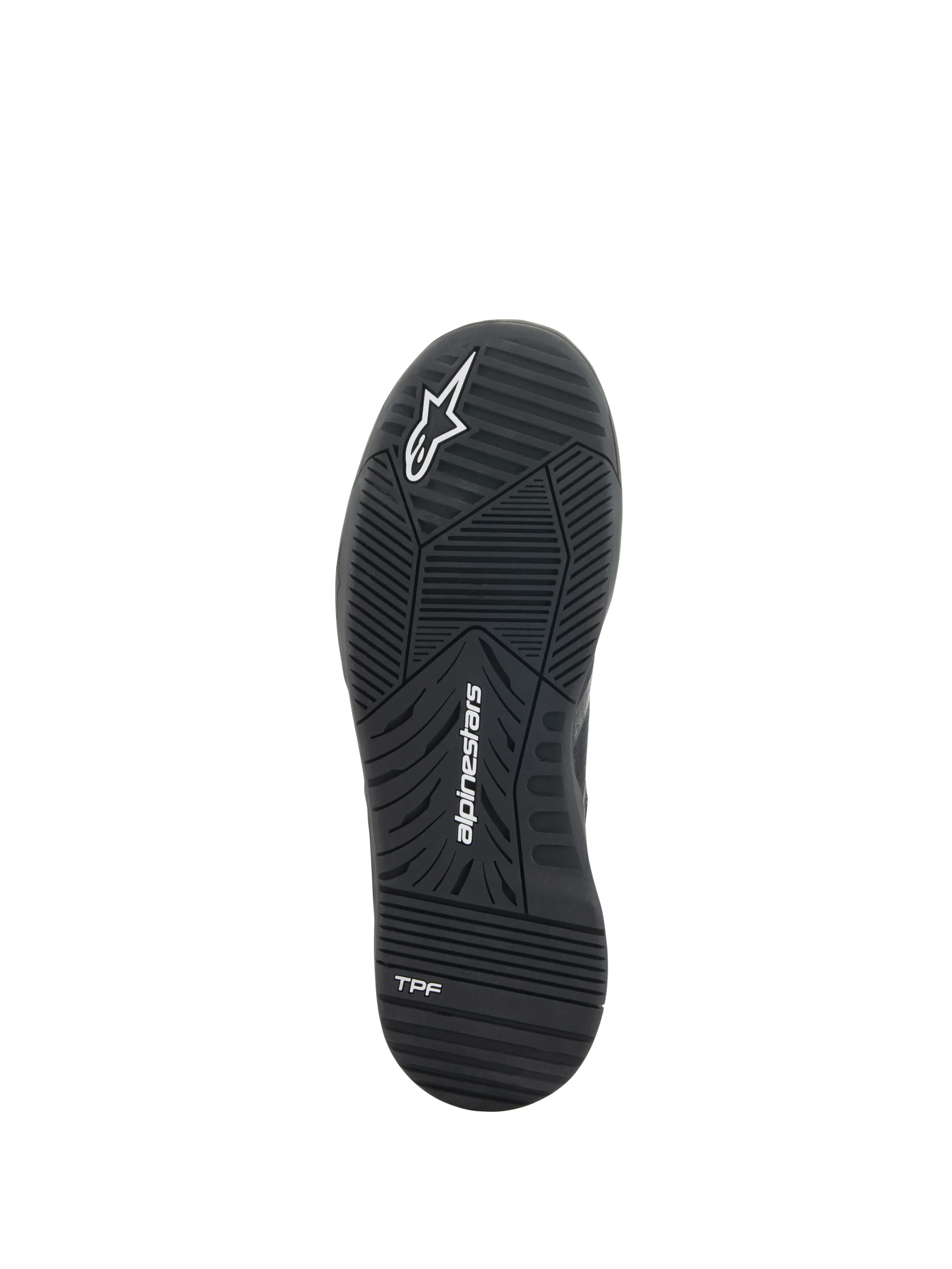 Chaussures Speedflight – Image 7