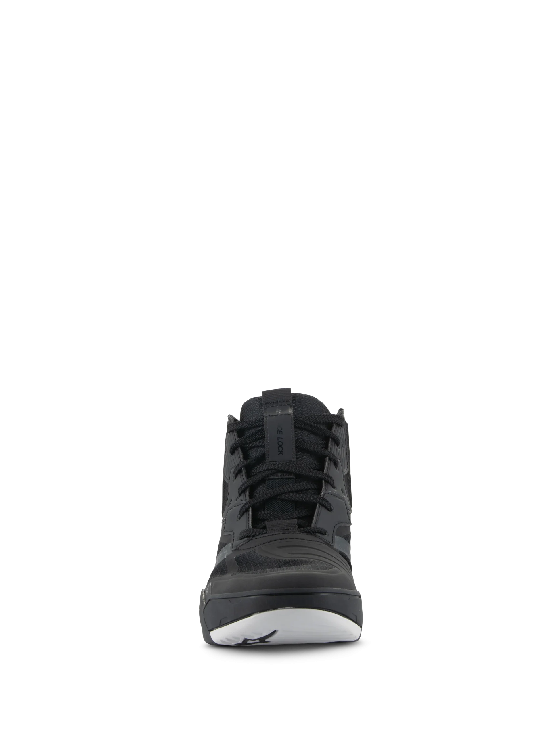 Chaussures Speedflight – Image 3