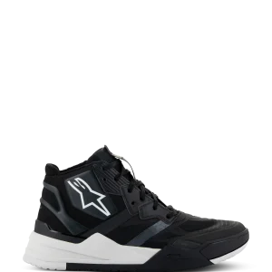 Chaussures Speedflight