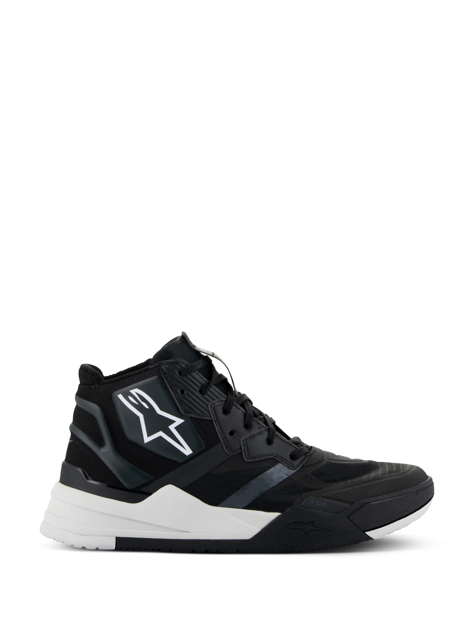 Chaussures Speedflight