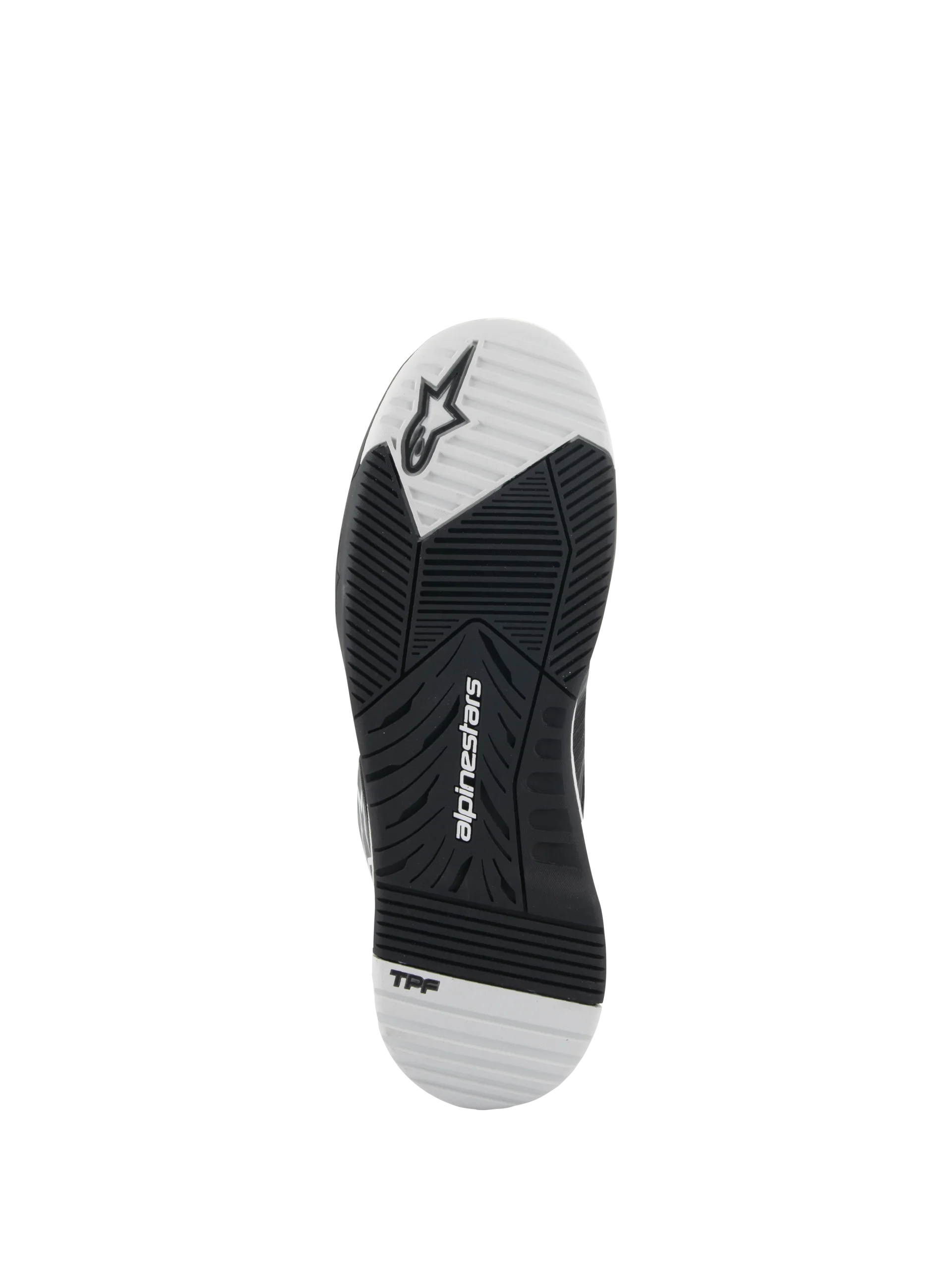 Chaussures Speedflight – Image 7