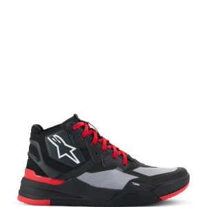 Chaussures Speedflight