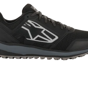 Chaussures Meta Trail