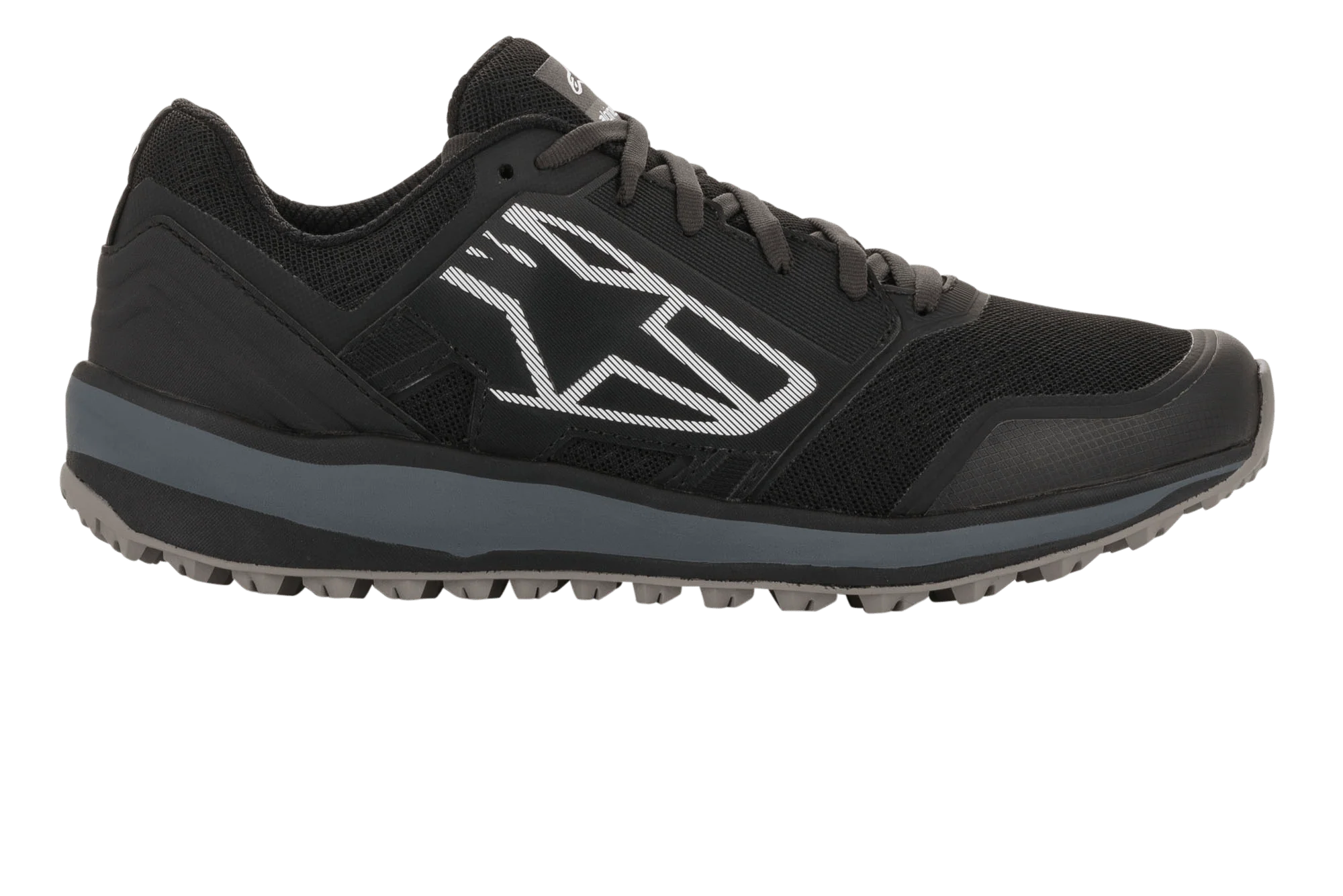 Chaussures Meta Trail