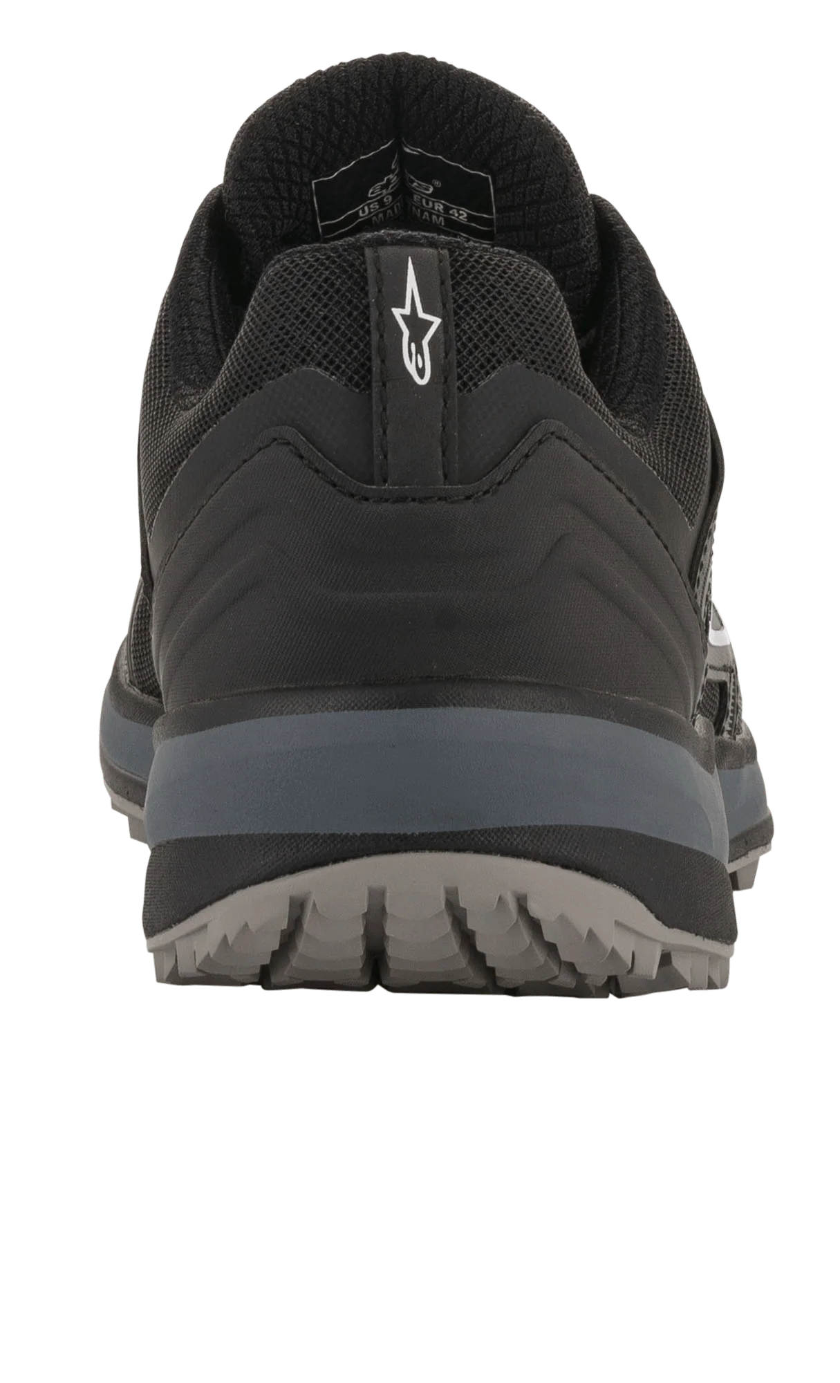 Chaussures Meta Trail – Image 6