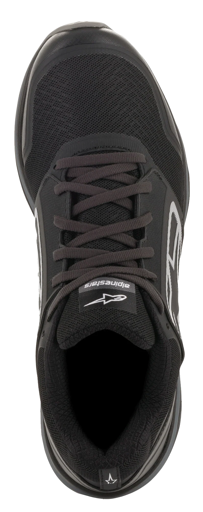 Chaussures Meta Trail – Image 8