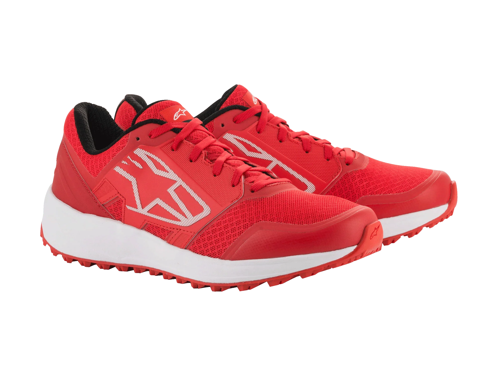 Chaussures Meta Trail – Image 3