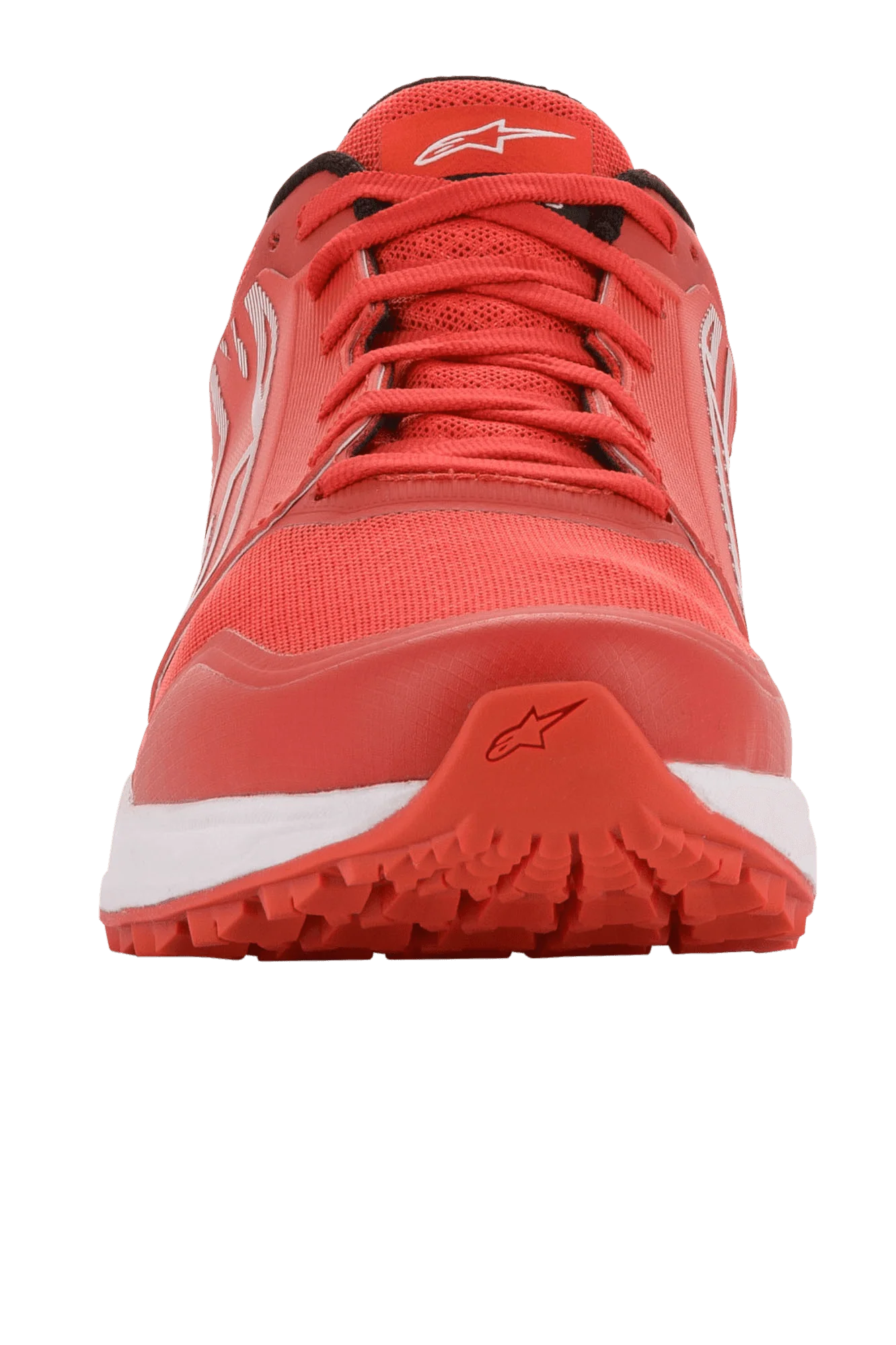 Chaussures Meta Trail – Image 4