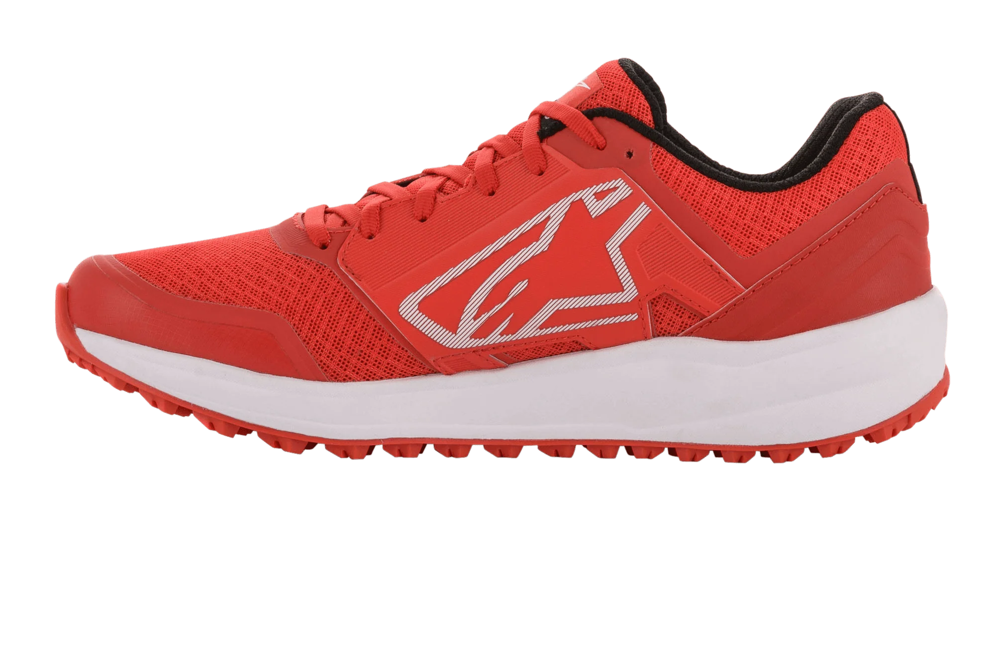 Chaussures Meta Trail – Image 5