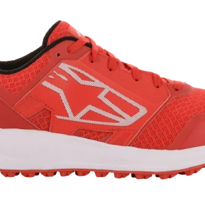 Chaussures Meta Trail